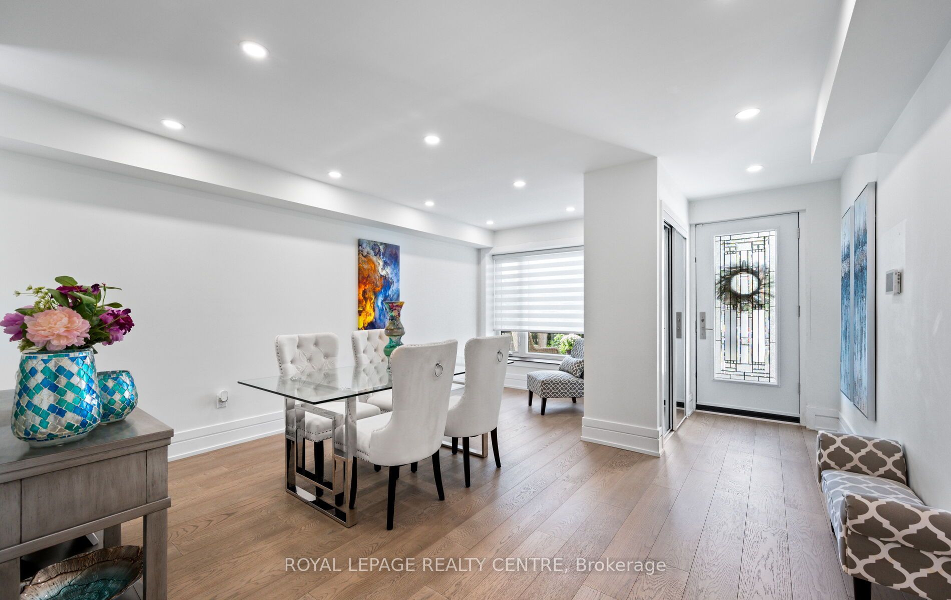 1071 Westmount Avenue