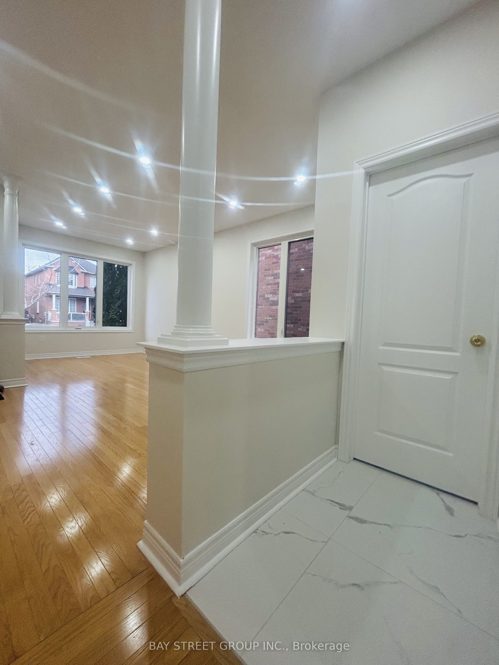 59 Tidewater Street S