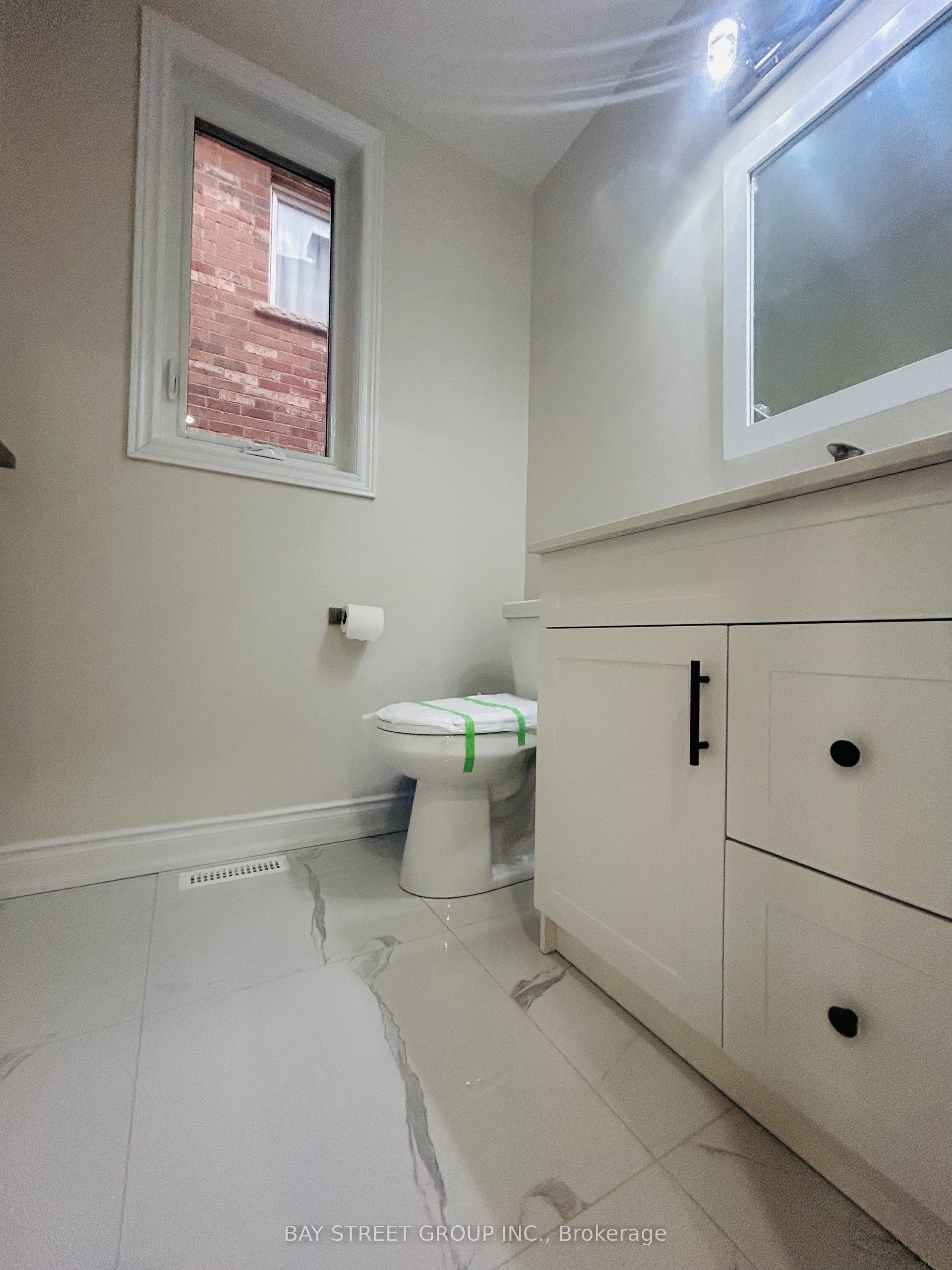 59 Tidewater Street S