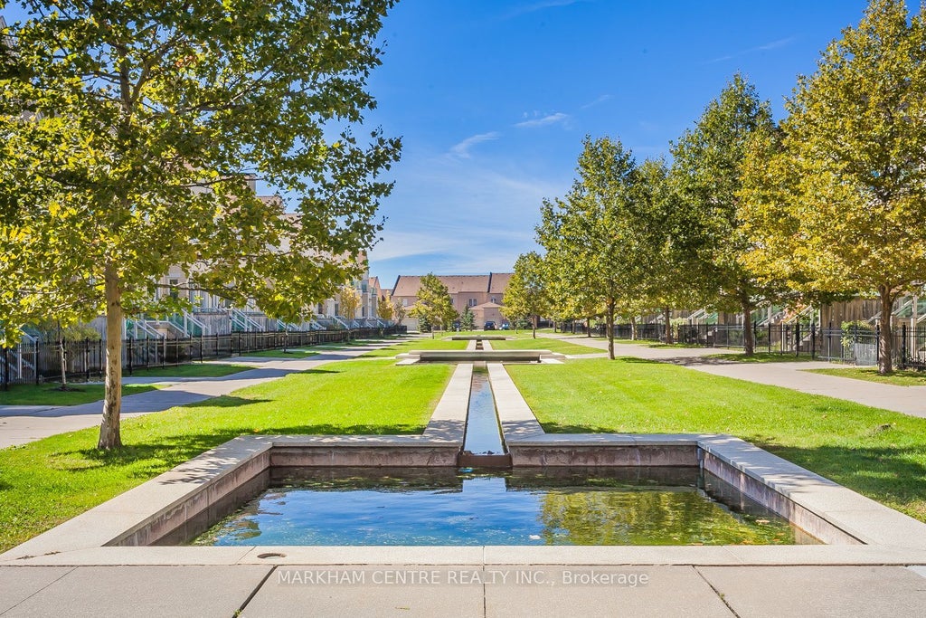 Photo of 28 Prince Regent Street #Ph42, Markham, ON L6C 0V5 (MLS # N13837586)