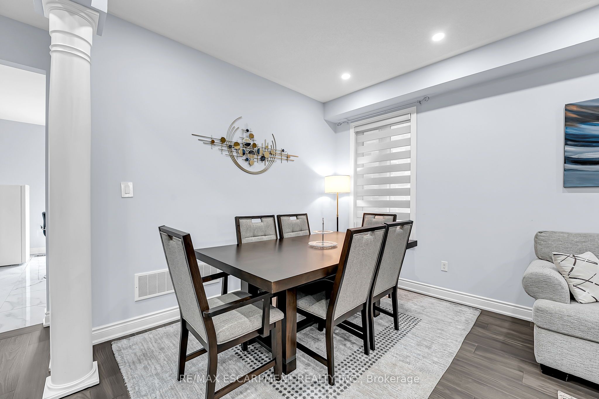 356 Cedric Terrace