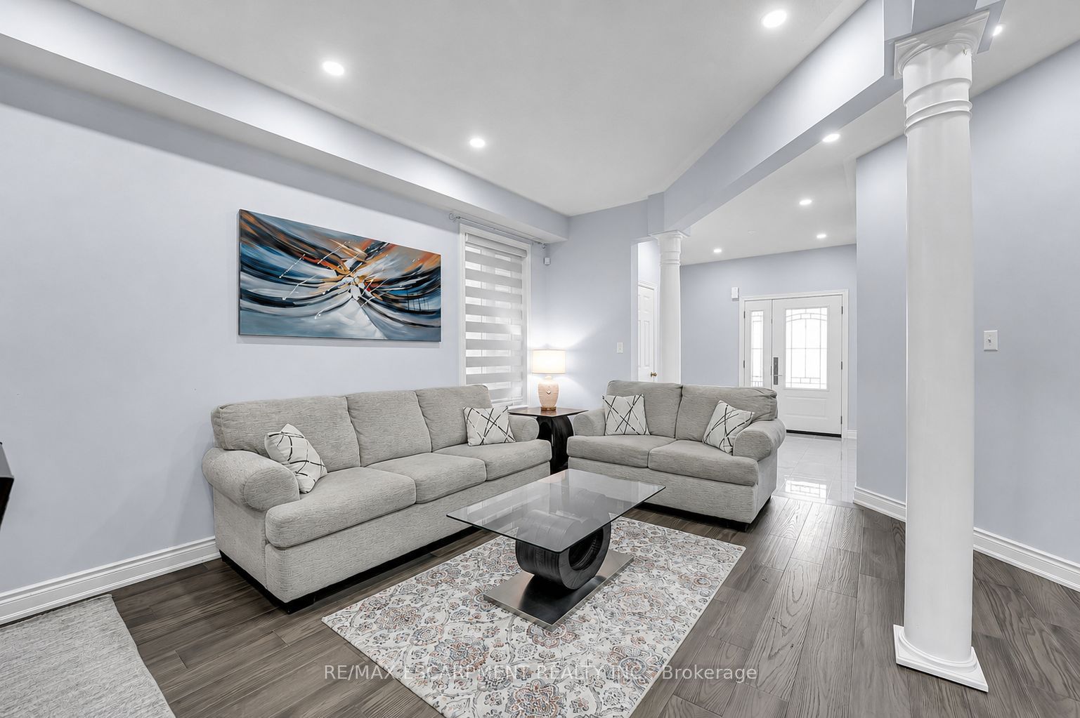 356 Cedric Terrace
