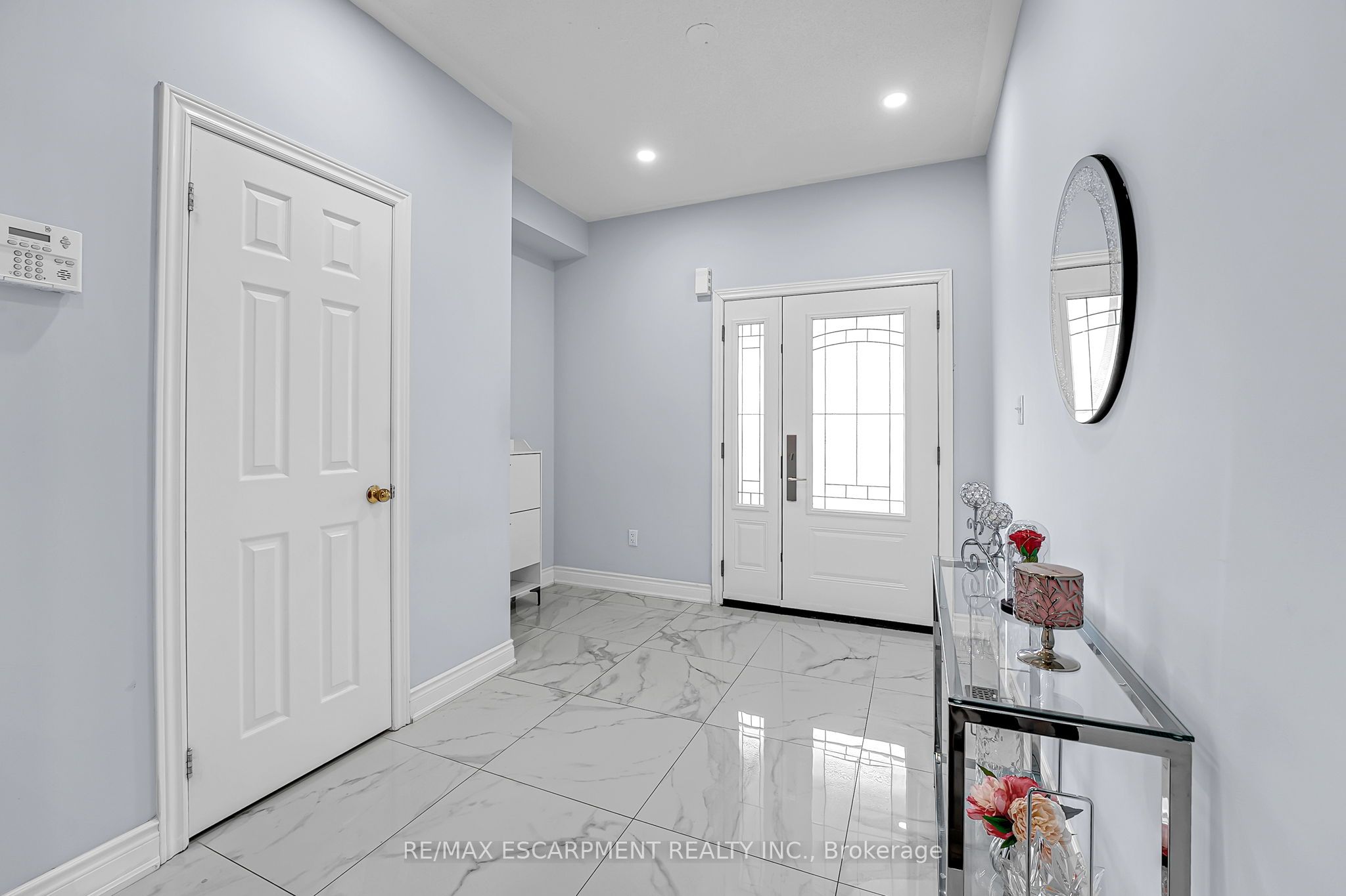 356 Cedric Terrace