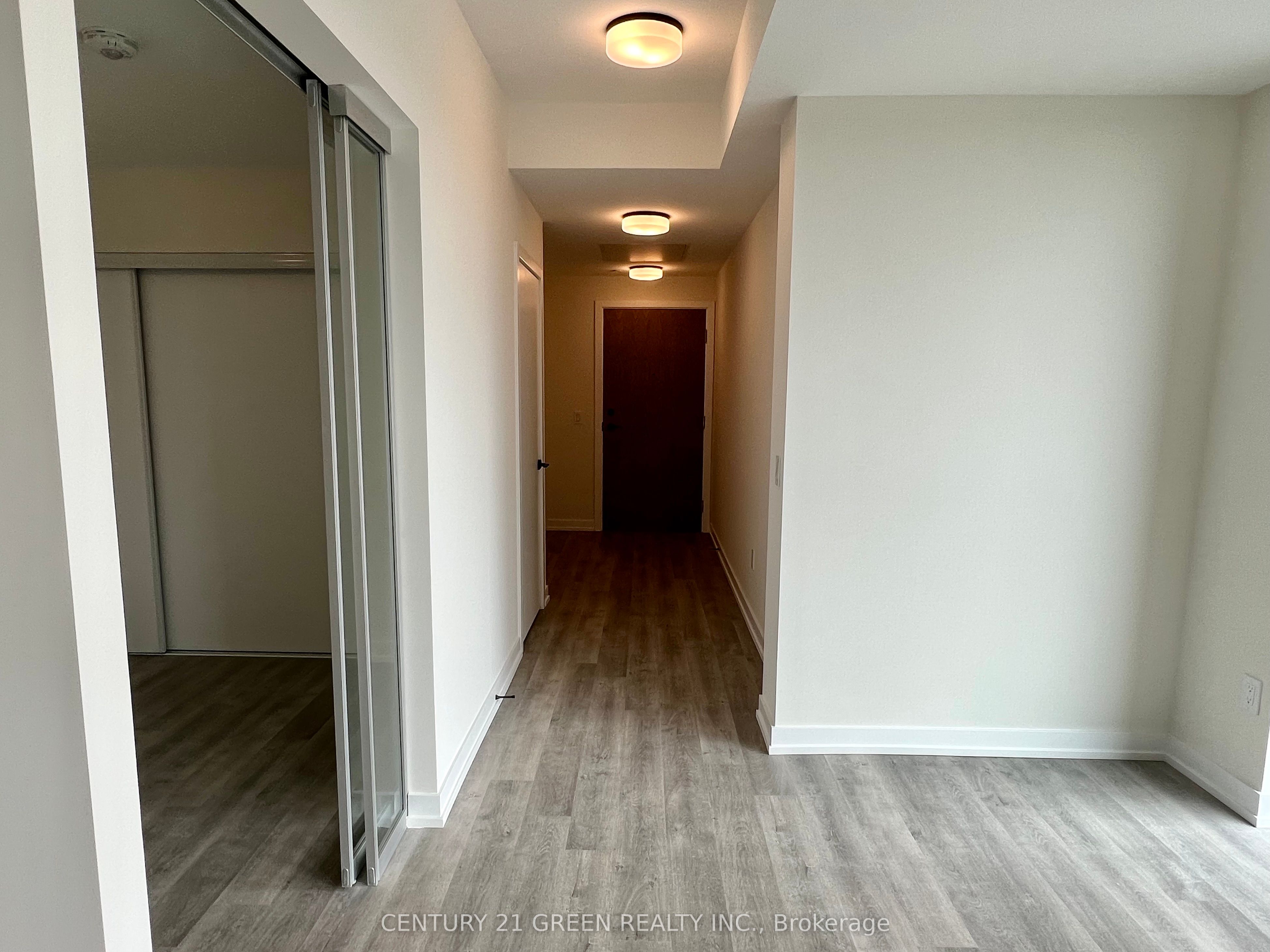 2300 St. Clair Avenue W 703