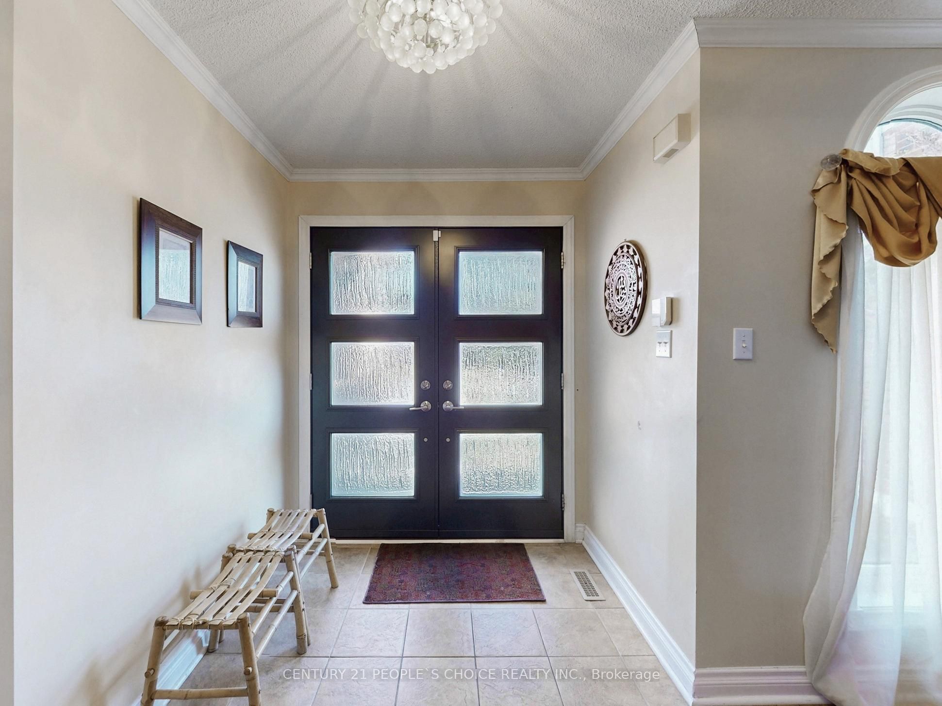 5591 Loonlake Avenue