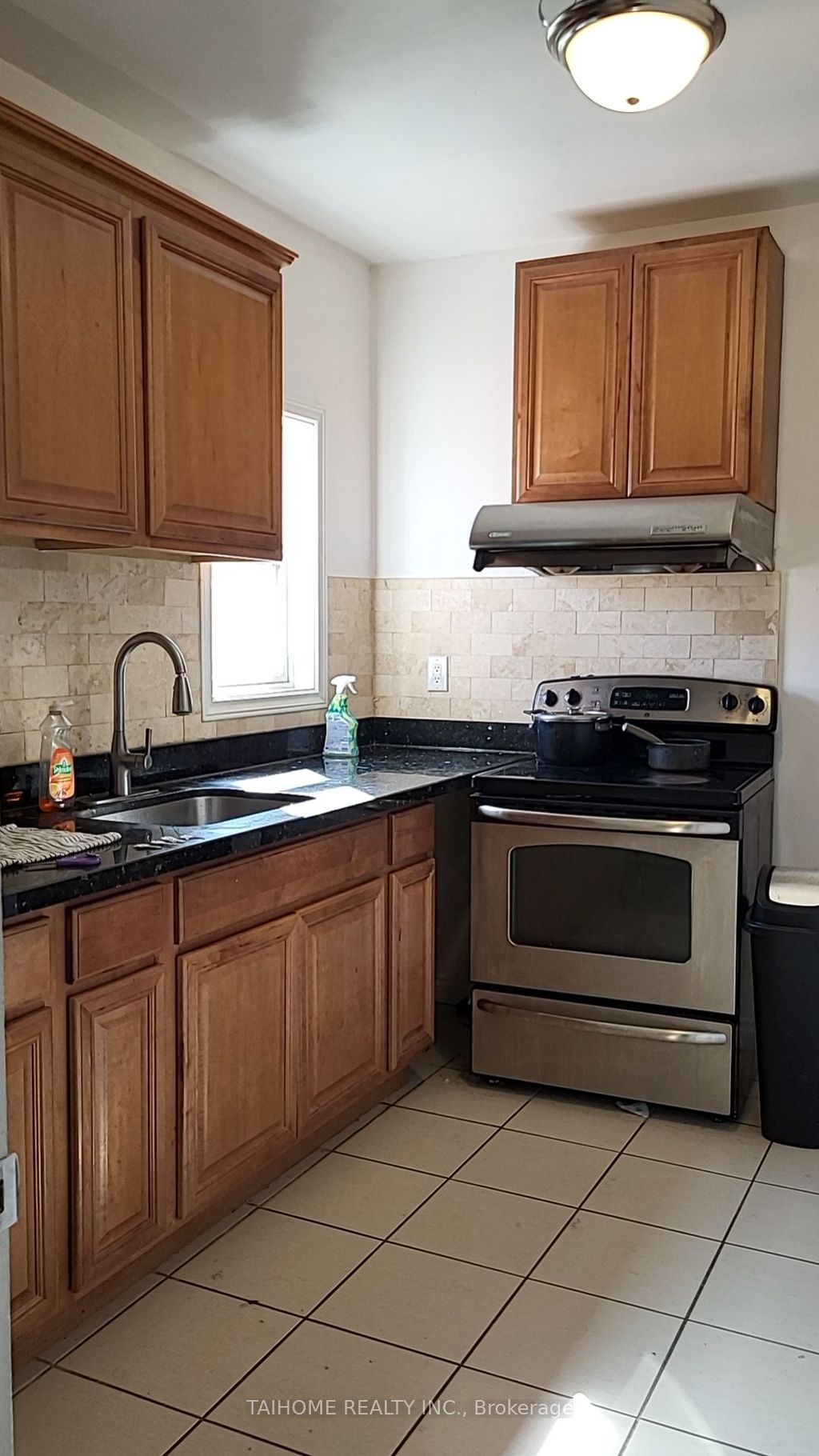 Photo of 59 Oxford Street, Toronto, ON M5T 1N8 (MLS # C12430240)