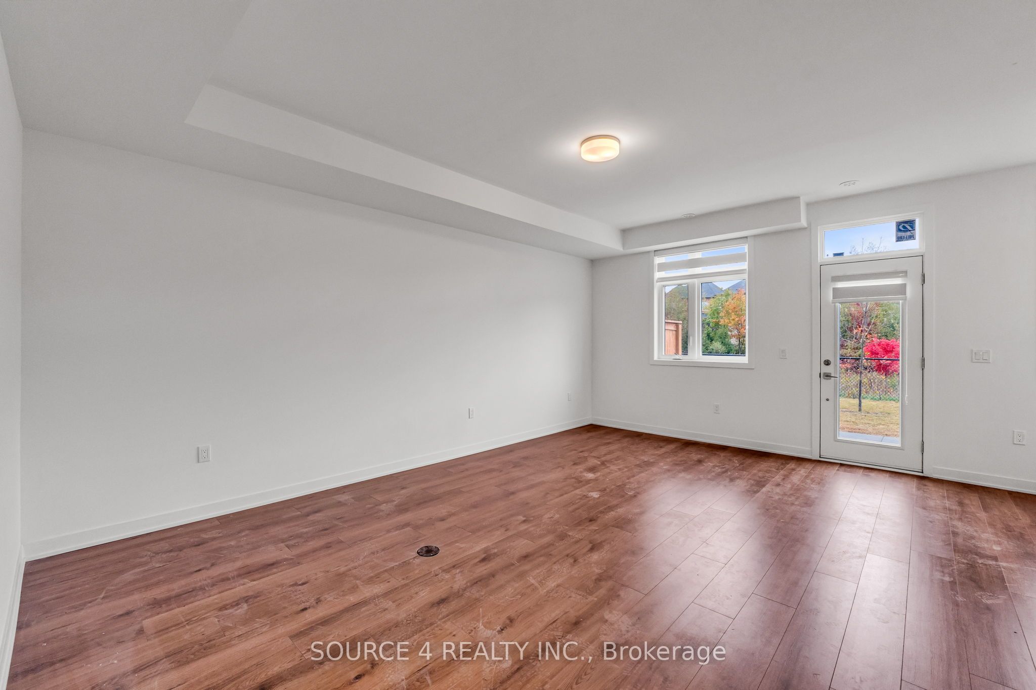 3049 Trailside Drive