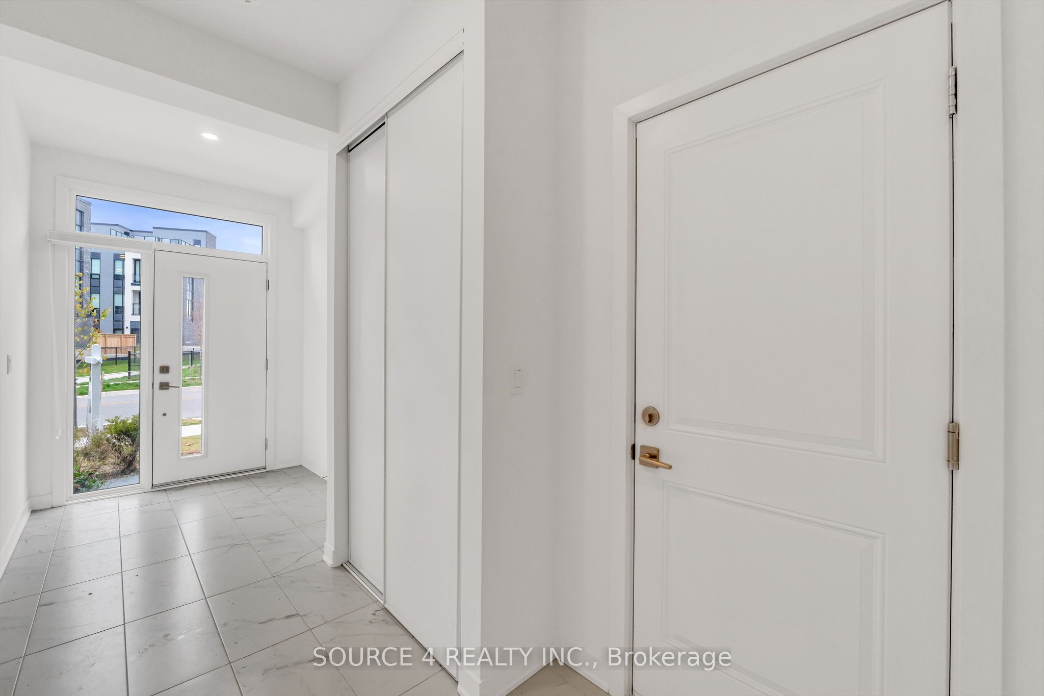 3049 Trailside Drive