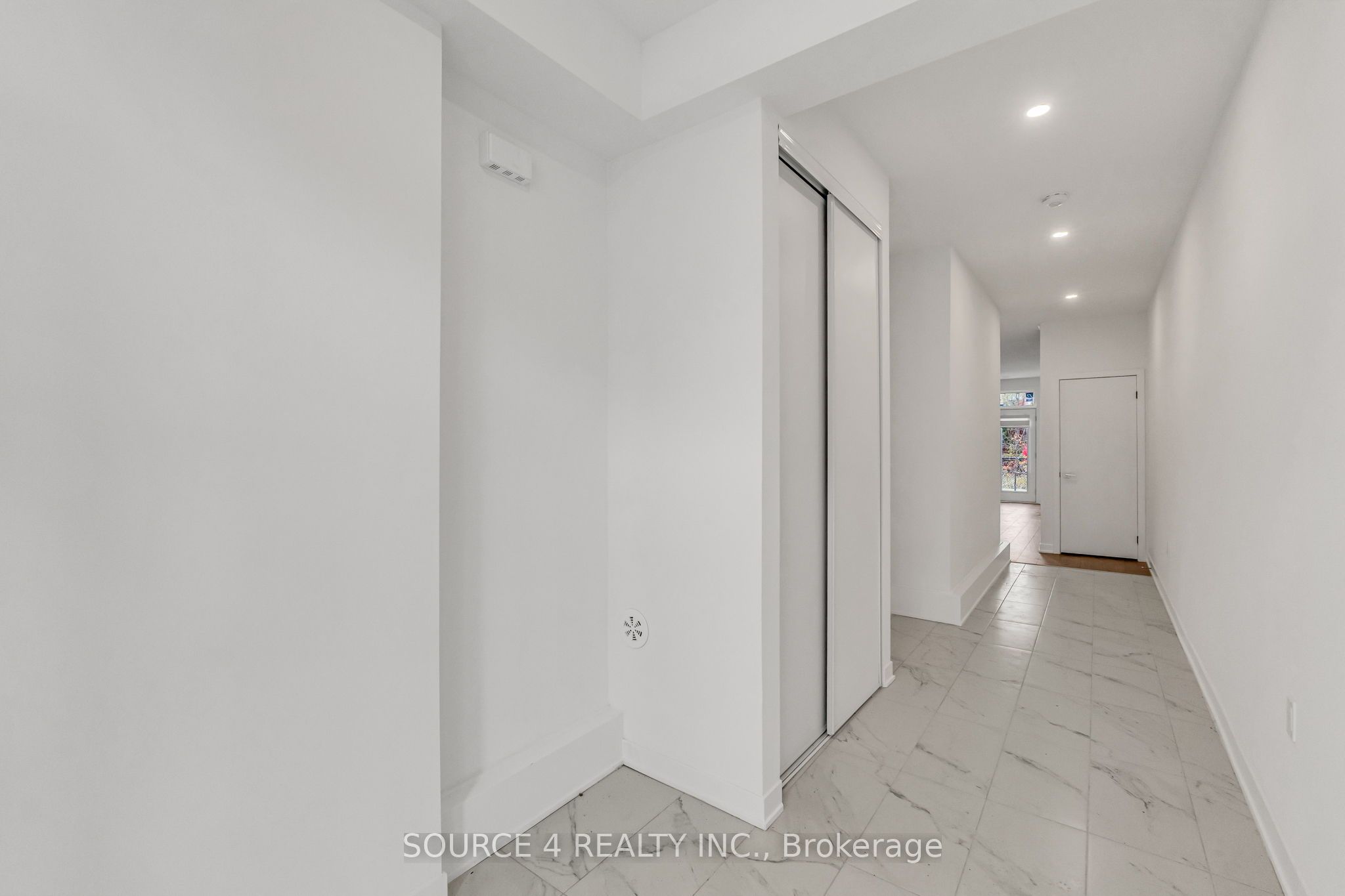 3049 Trailside Drive