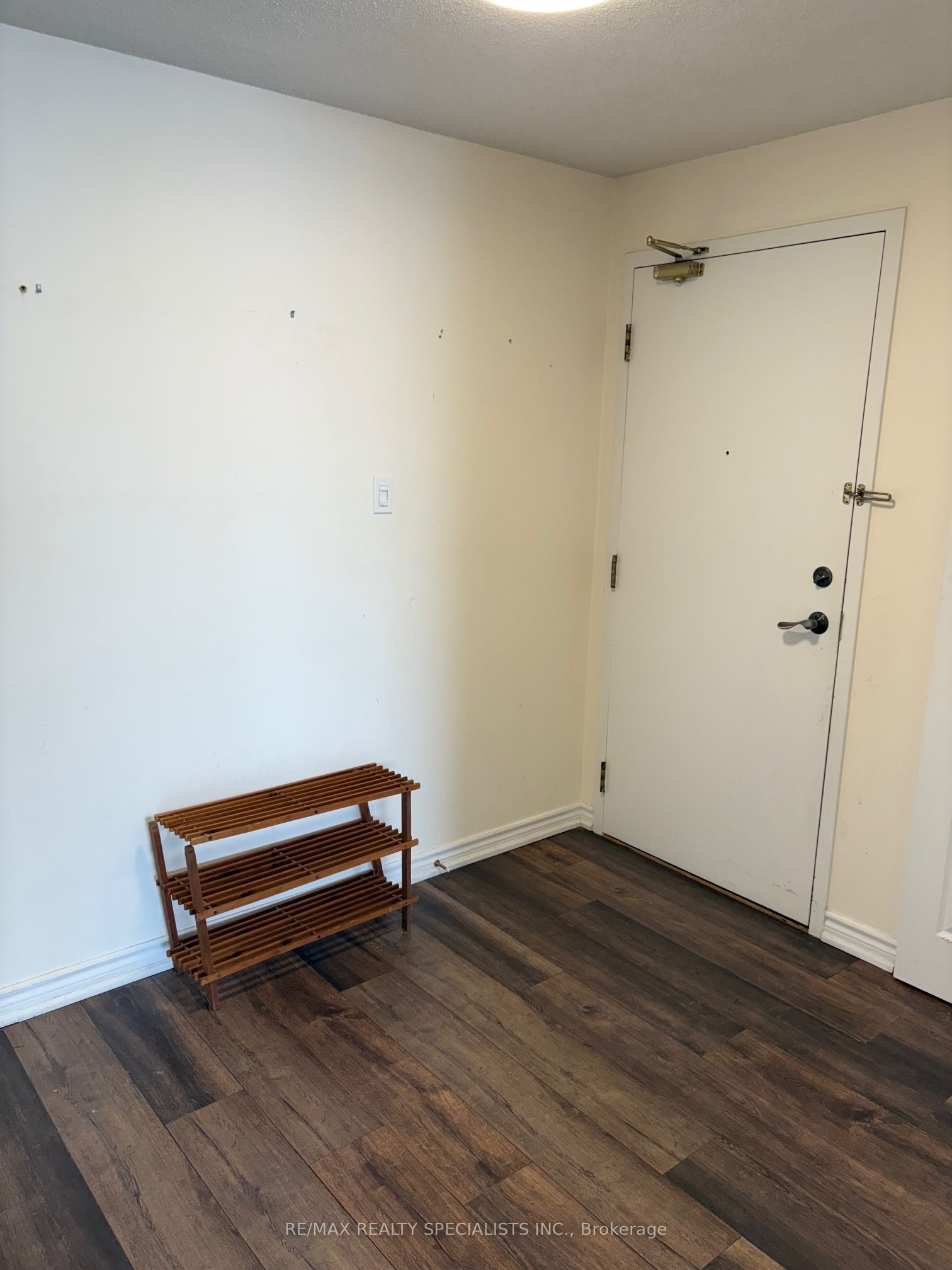 4470 Tucana Court 910