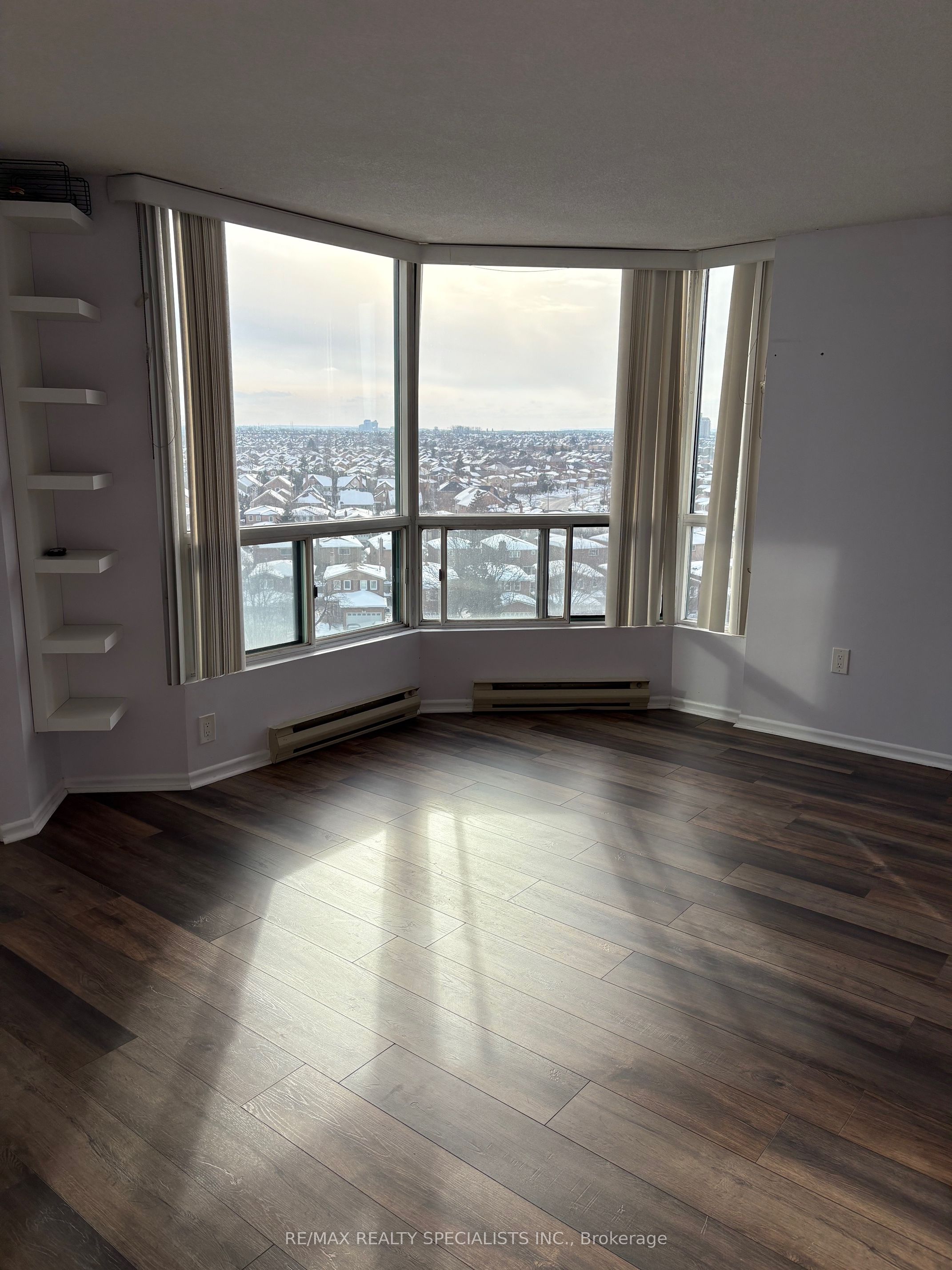 4470 Tucana Court 910