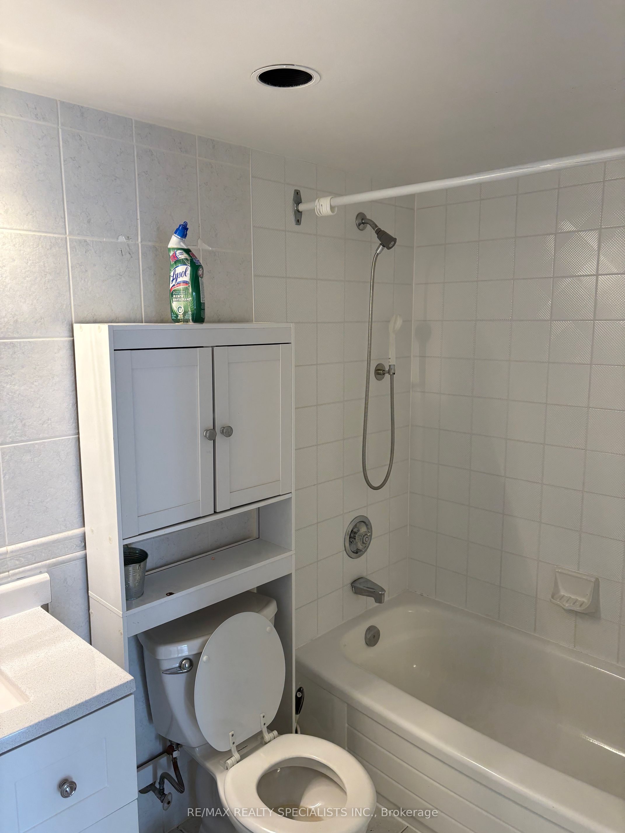 4470 Tucana Court 910