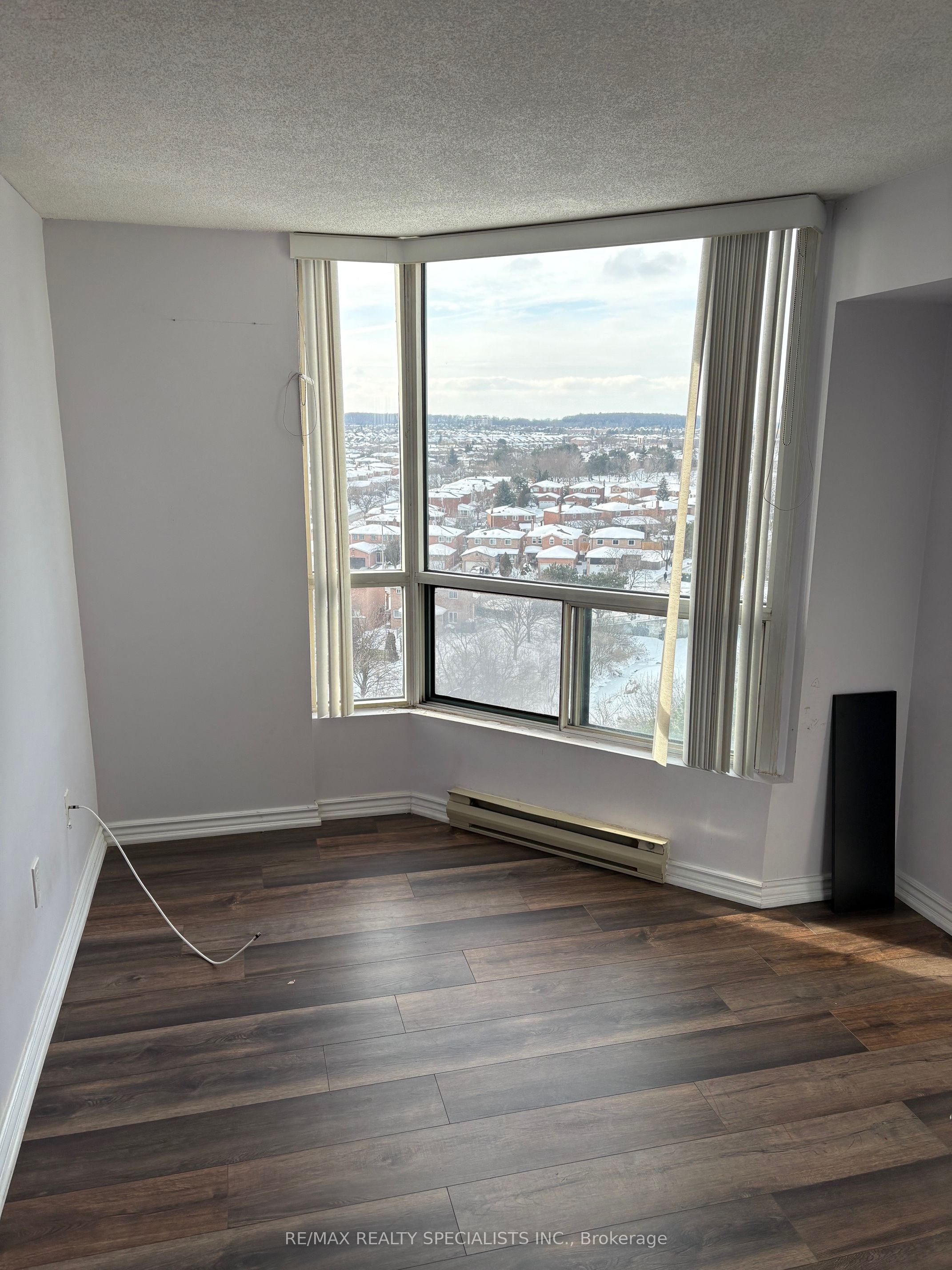 4470 Tucana Court 910