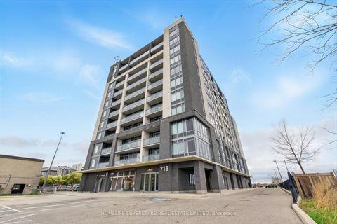 716 Main Street E 1006 Milton ON L9T 0L9