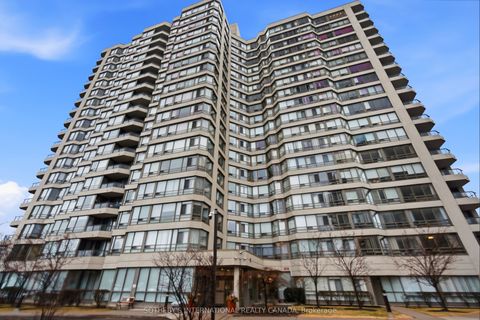 75 King Street E 1703 Mississauga ON L5A 4G5