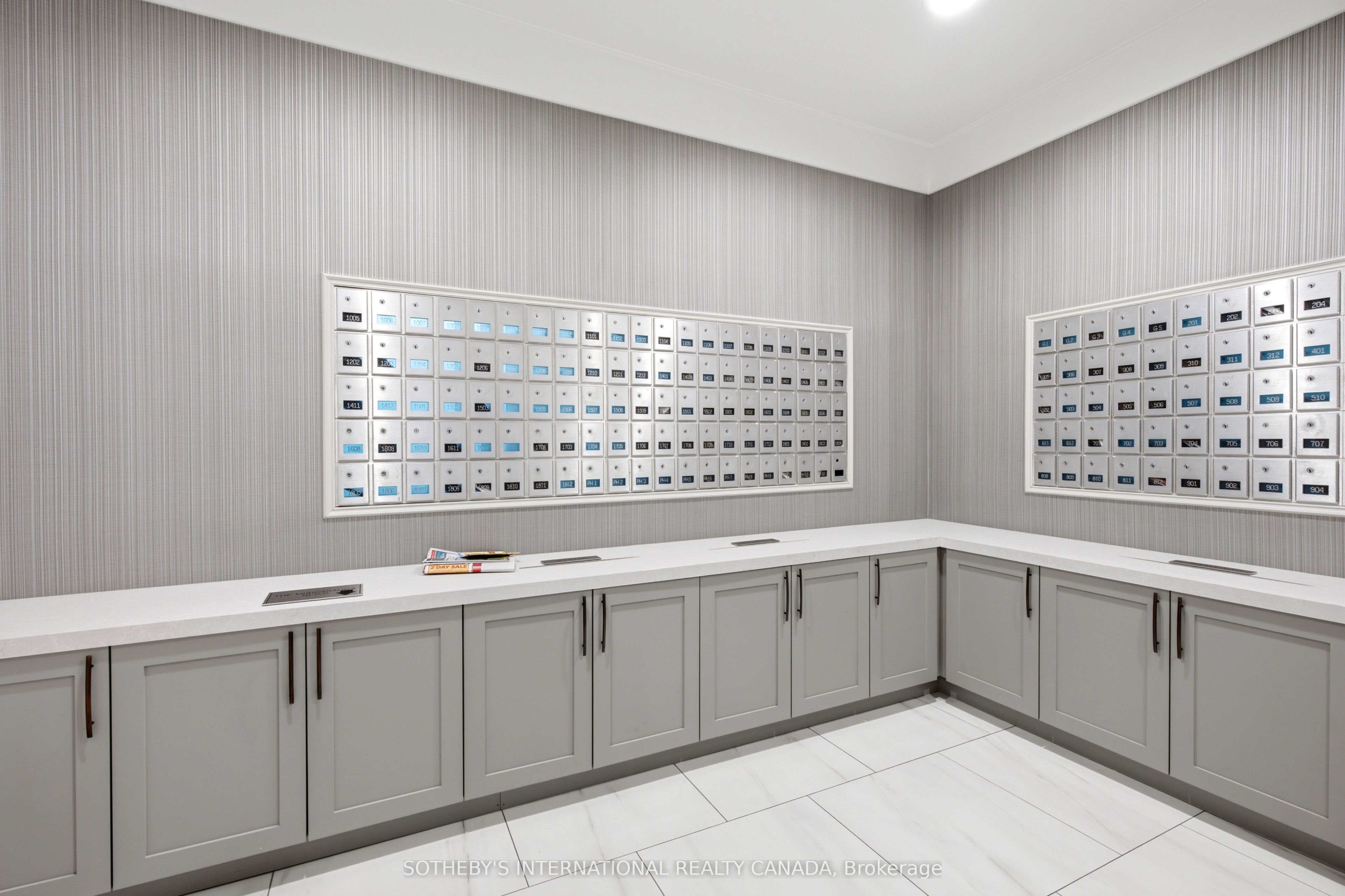 75 King Street E 1703