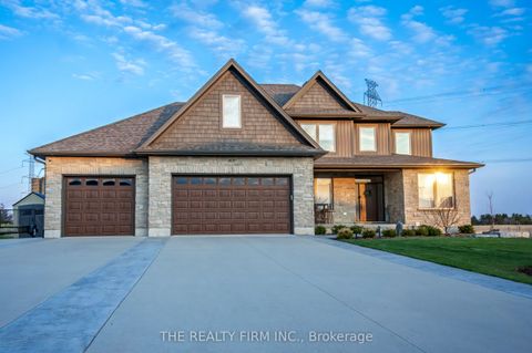 49287 Ashland Avenue Malahide ON N0L 2J0