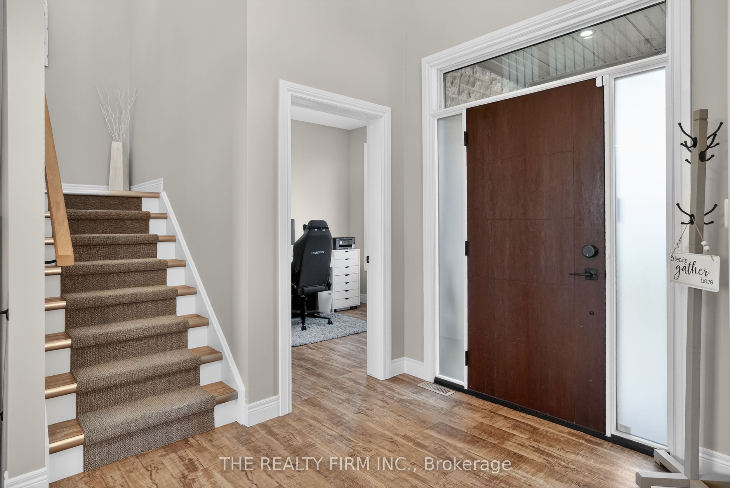 49287 Ashland Avenue