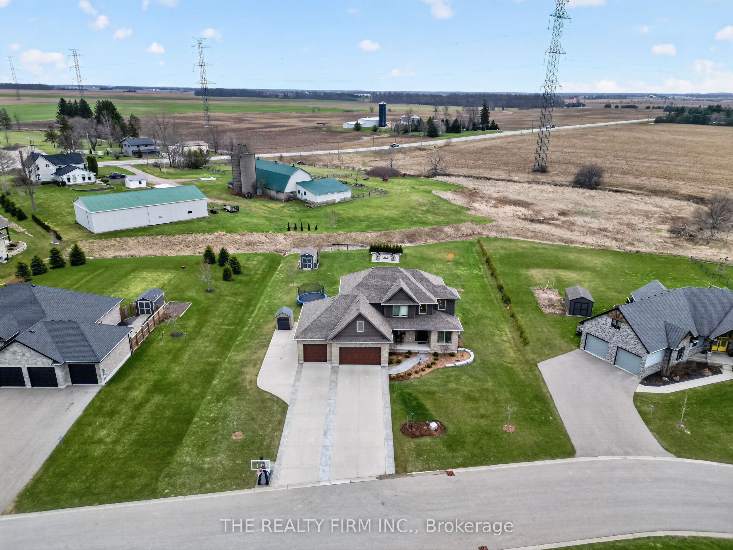 49287 Ashland Avenue