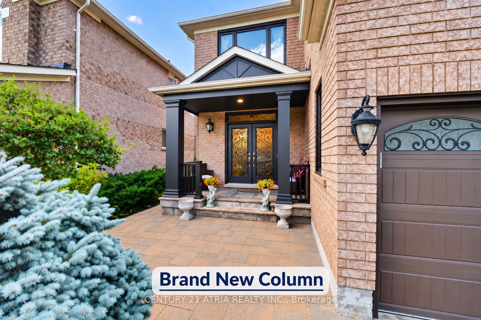 106 Wood Rim Drive