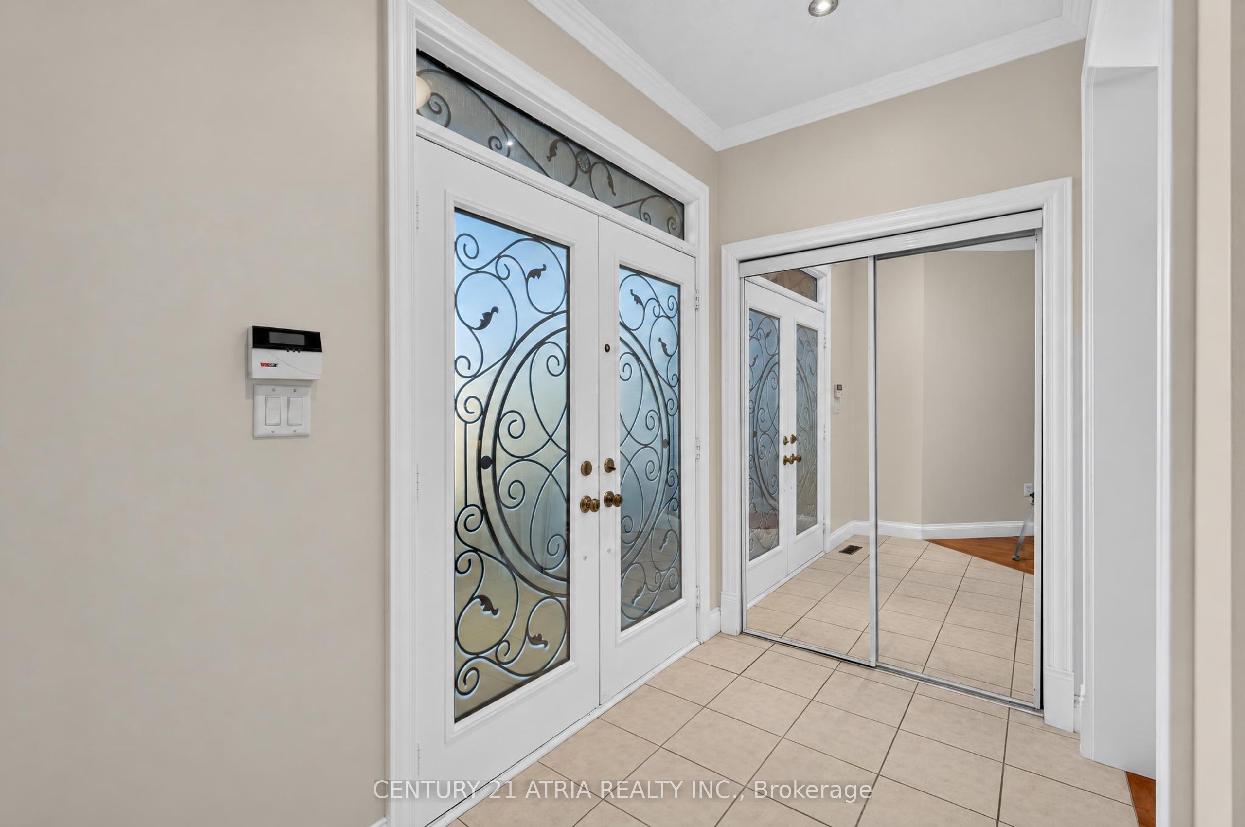 106 Wood Rim Drive