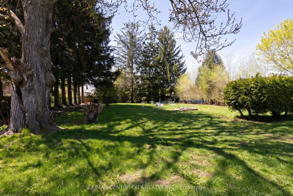 Photo of 263 Clarke Road, London East, ON N5W 5E7 (MLS # X13054750)