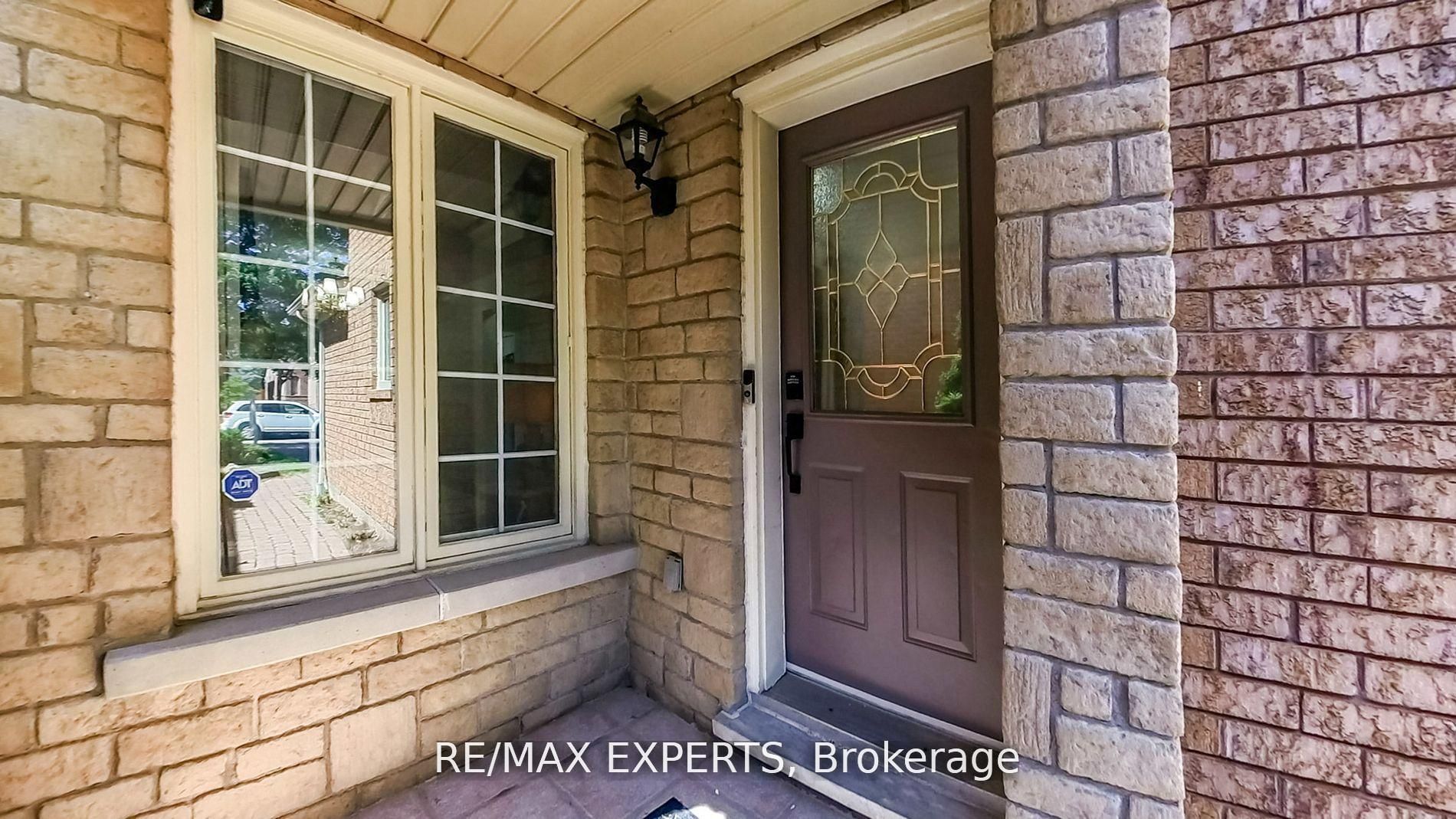 3211 Coralbean Place