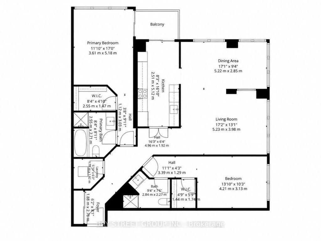 Photo of 28 Hollywood Avenue #906, Toronto, ON M2N 6S4 (MLS # C14091292)
