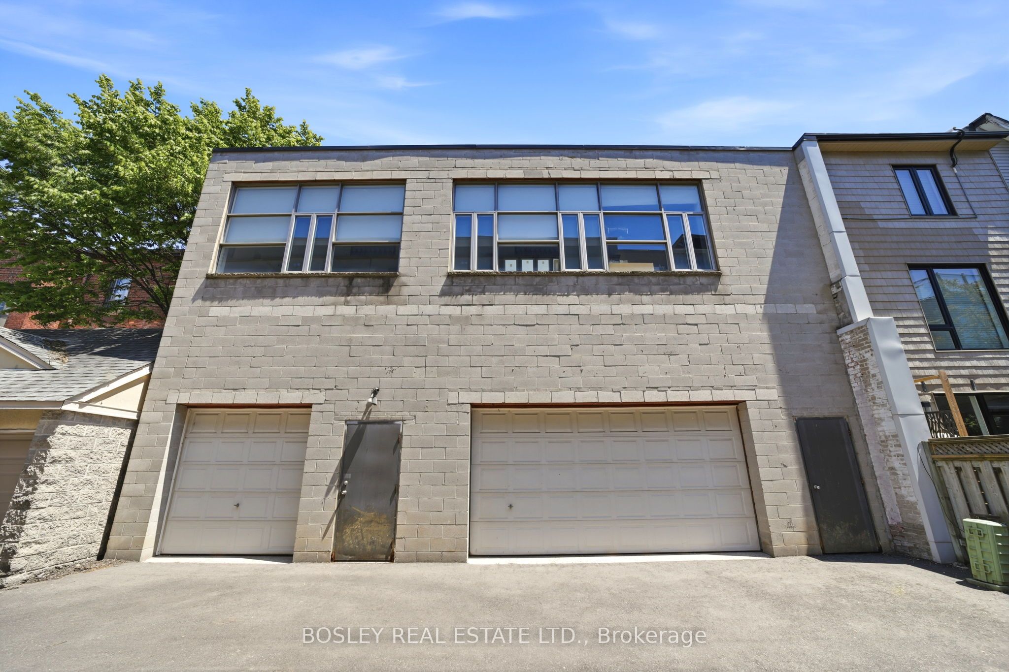 186-188 Strachan Avenue