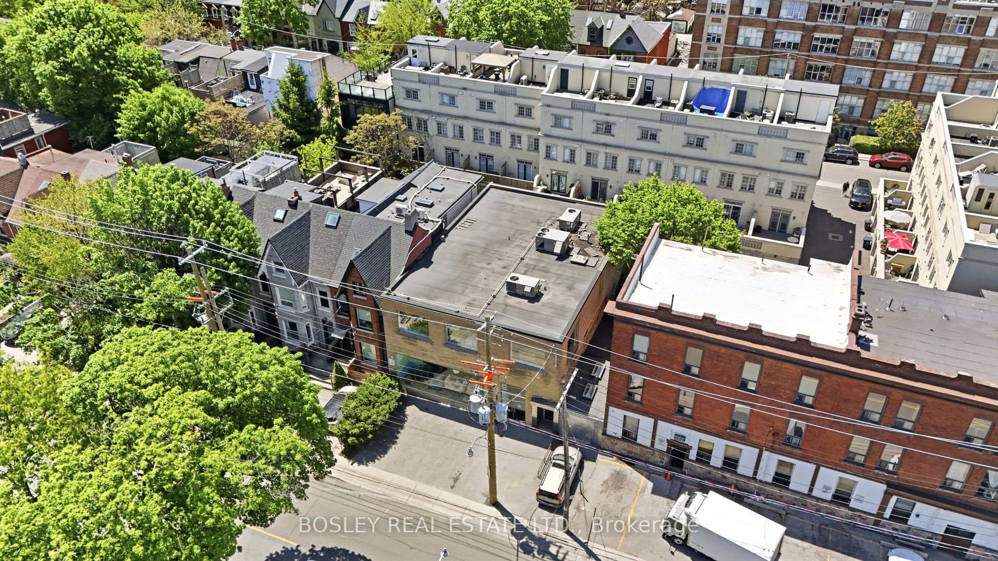 186-188 Strachan Avenue