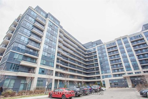 376 Highway 7 Road E 716 Richmond Hill ON L4B 0C7