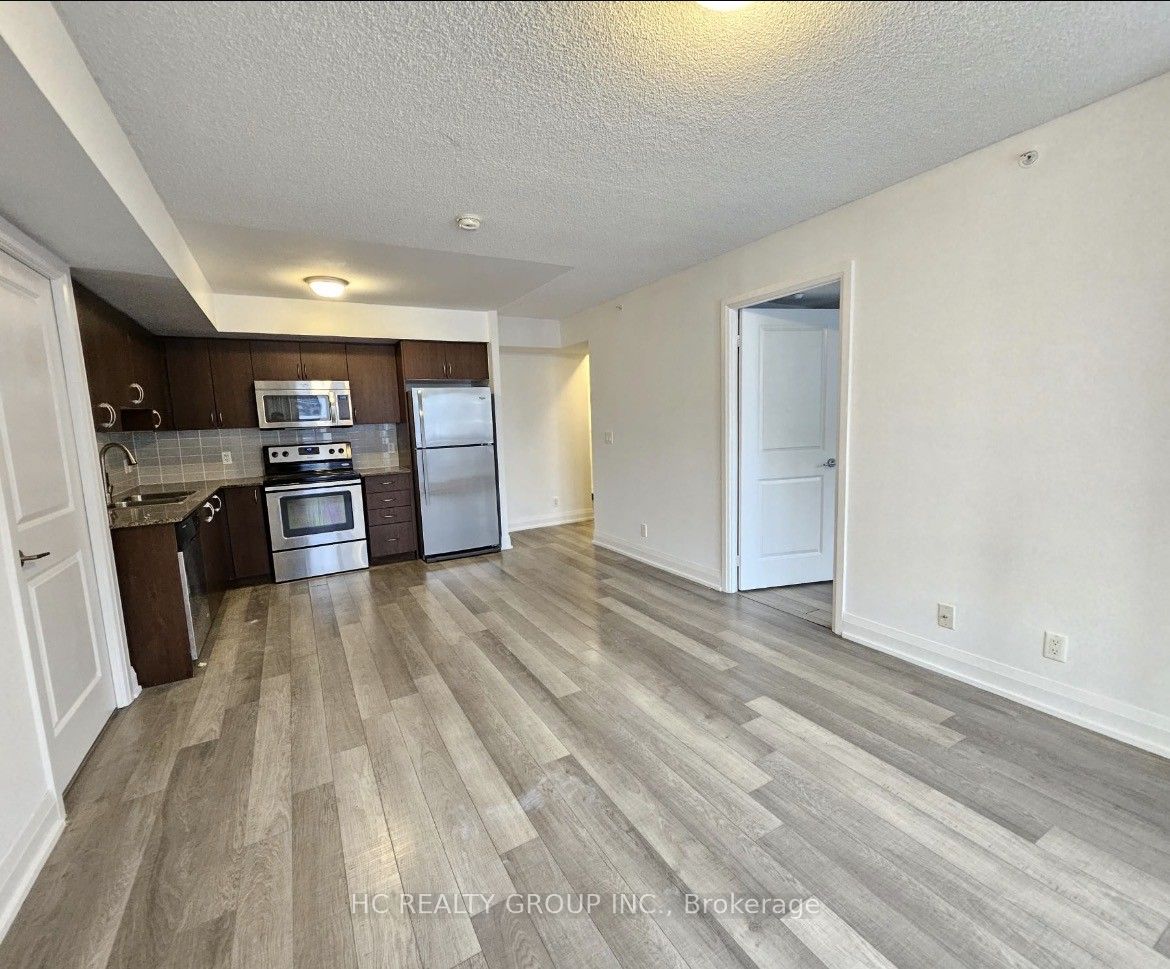 376 Highway 7 Road E 716