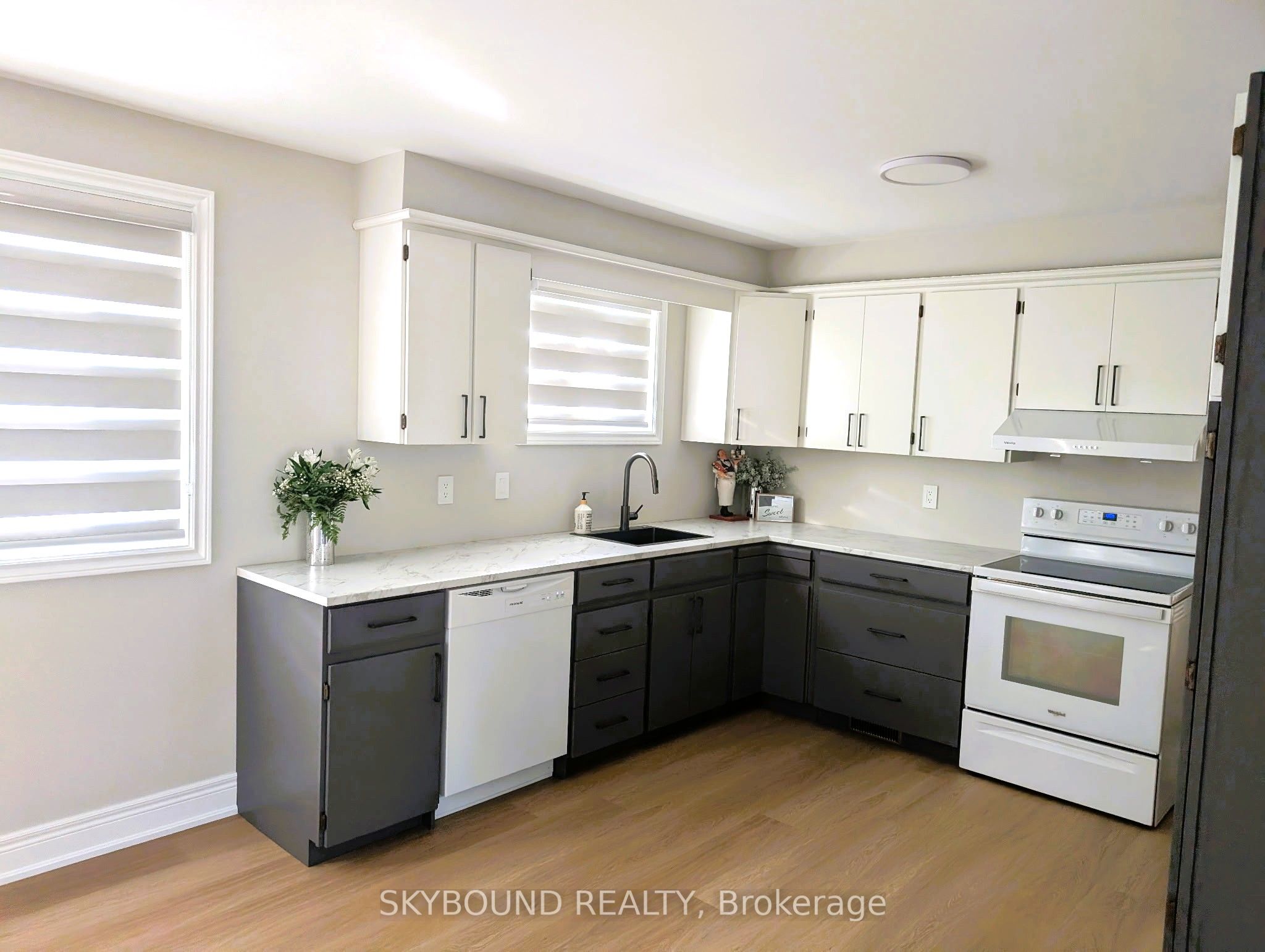 98 Barton Street 2