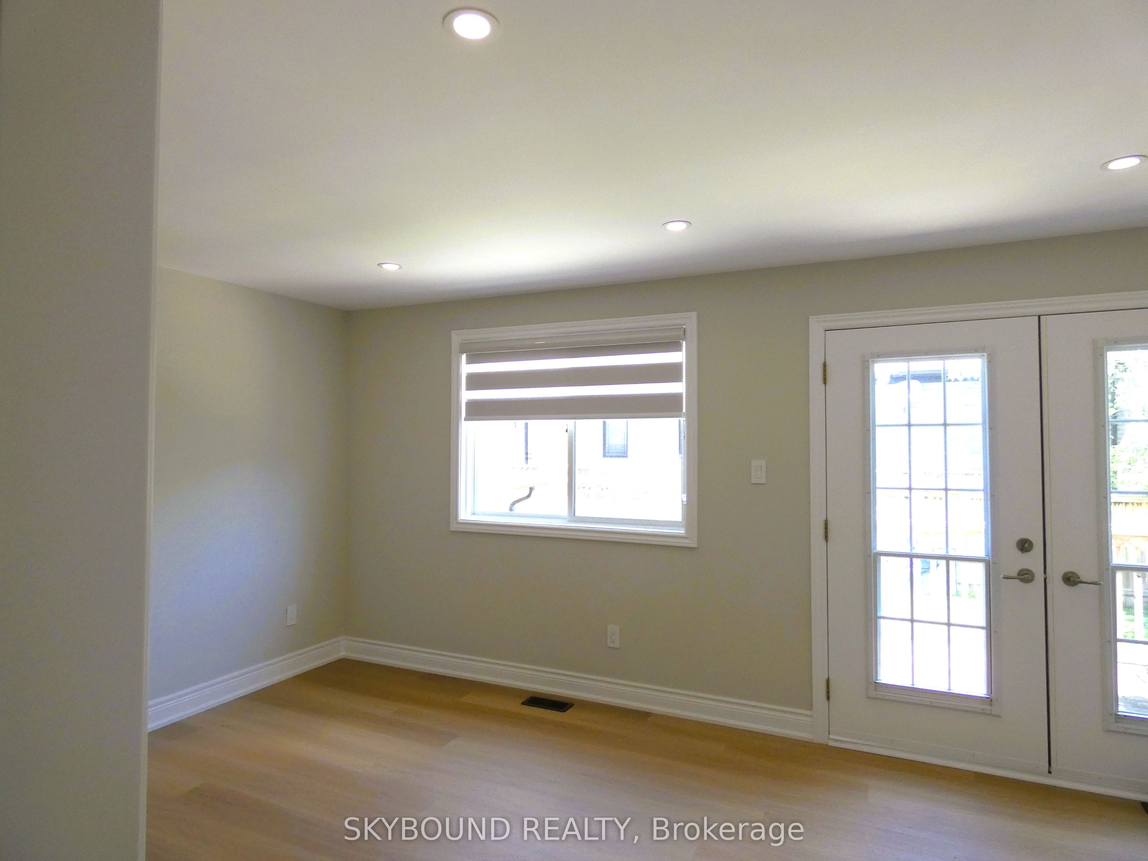 98 Barton Street 2