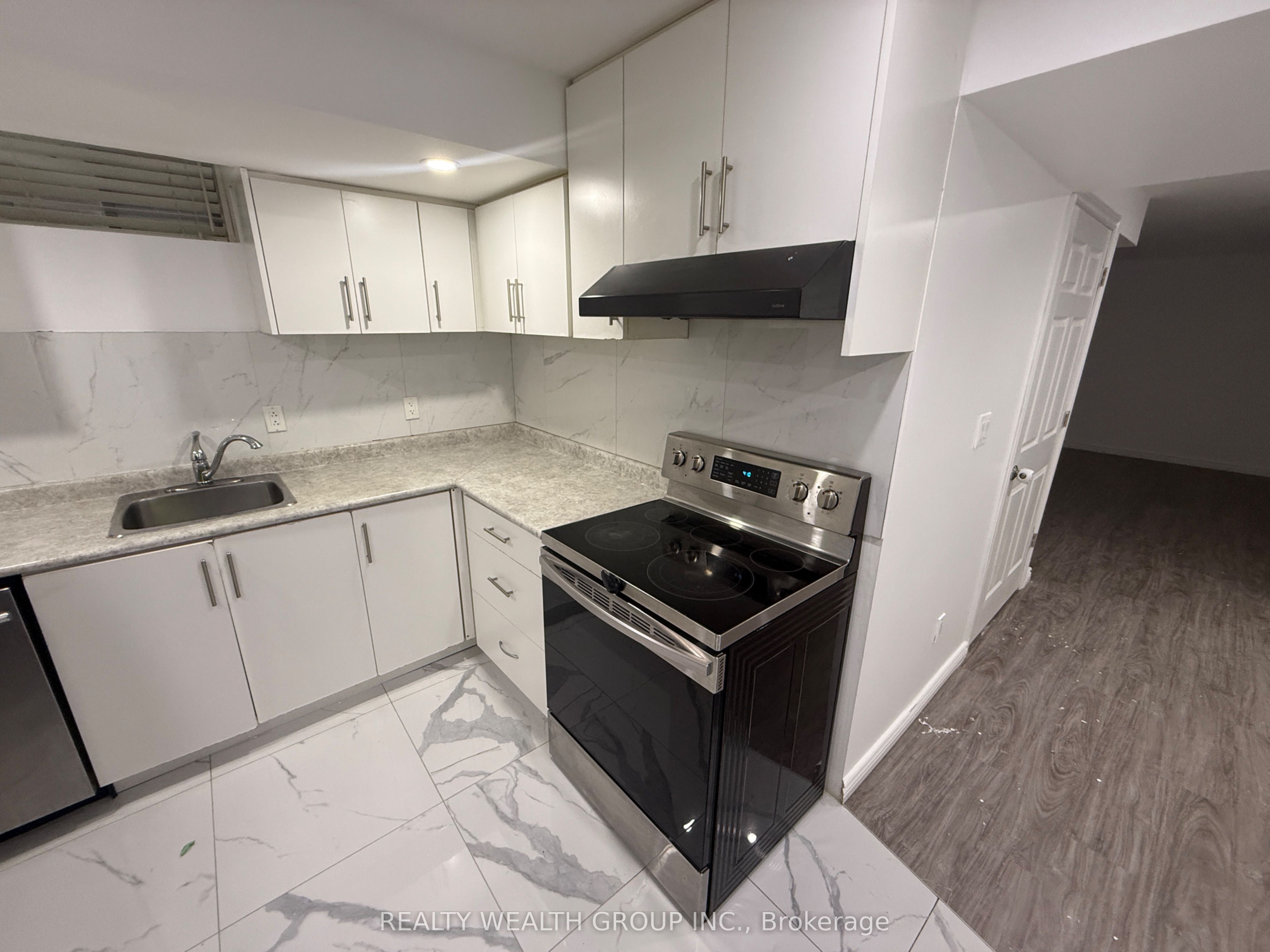 14 Jaypeak Road BSMT