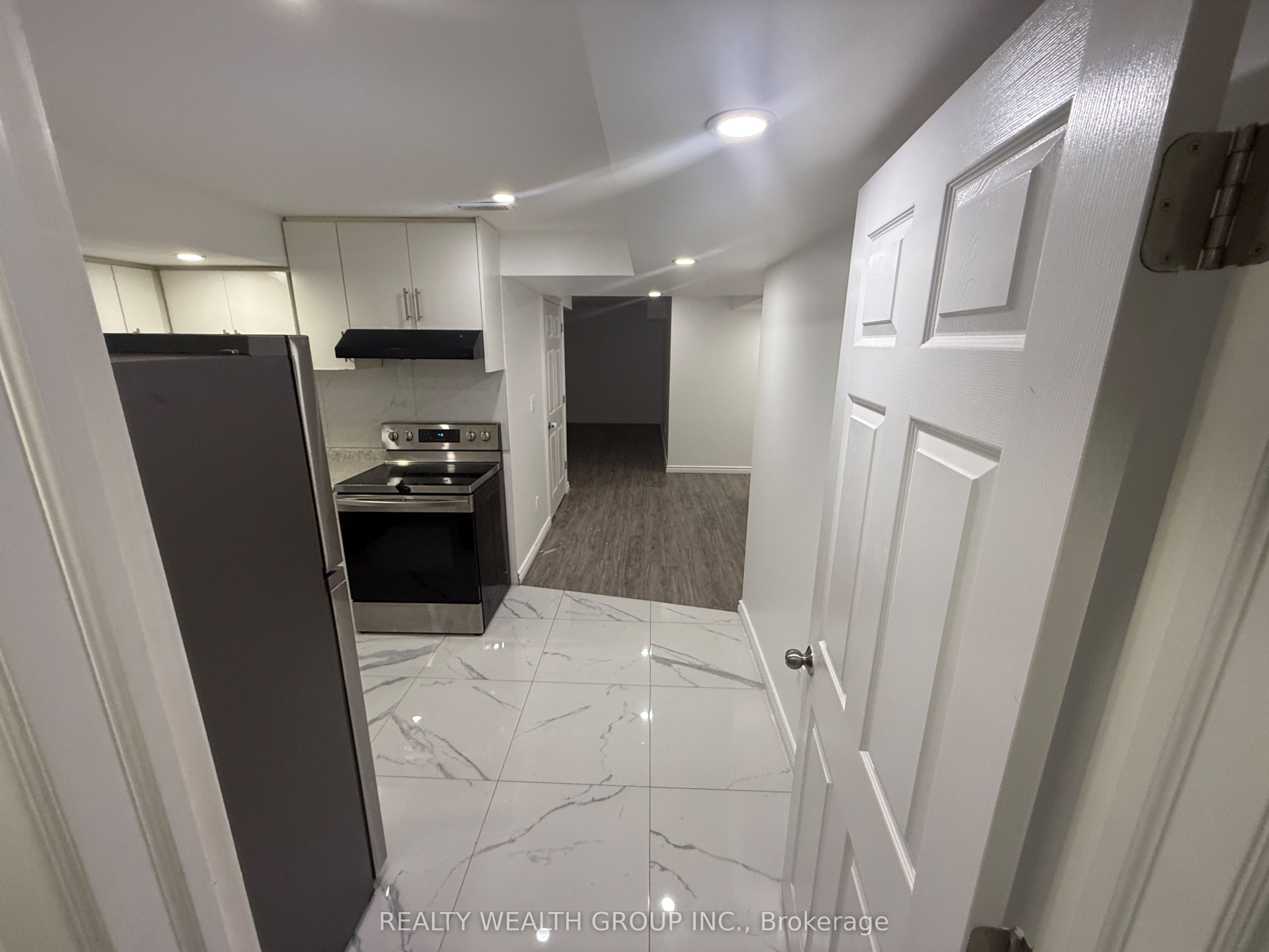 14 Jaypeak Road BSMT