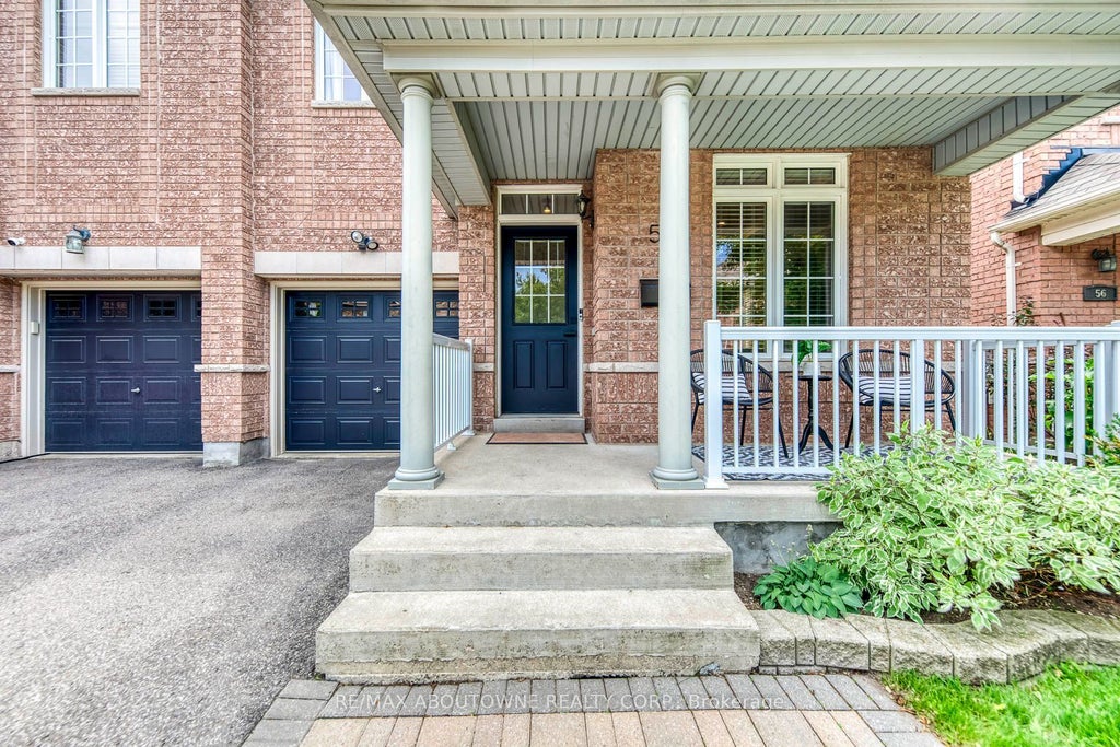Photo of 54 Dairy Drive, Toronto, ON M1L 0G2 (MLS # E13550222)