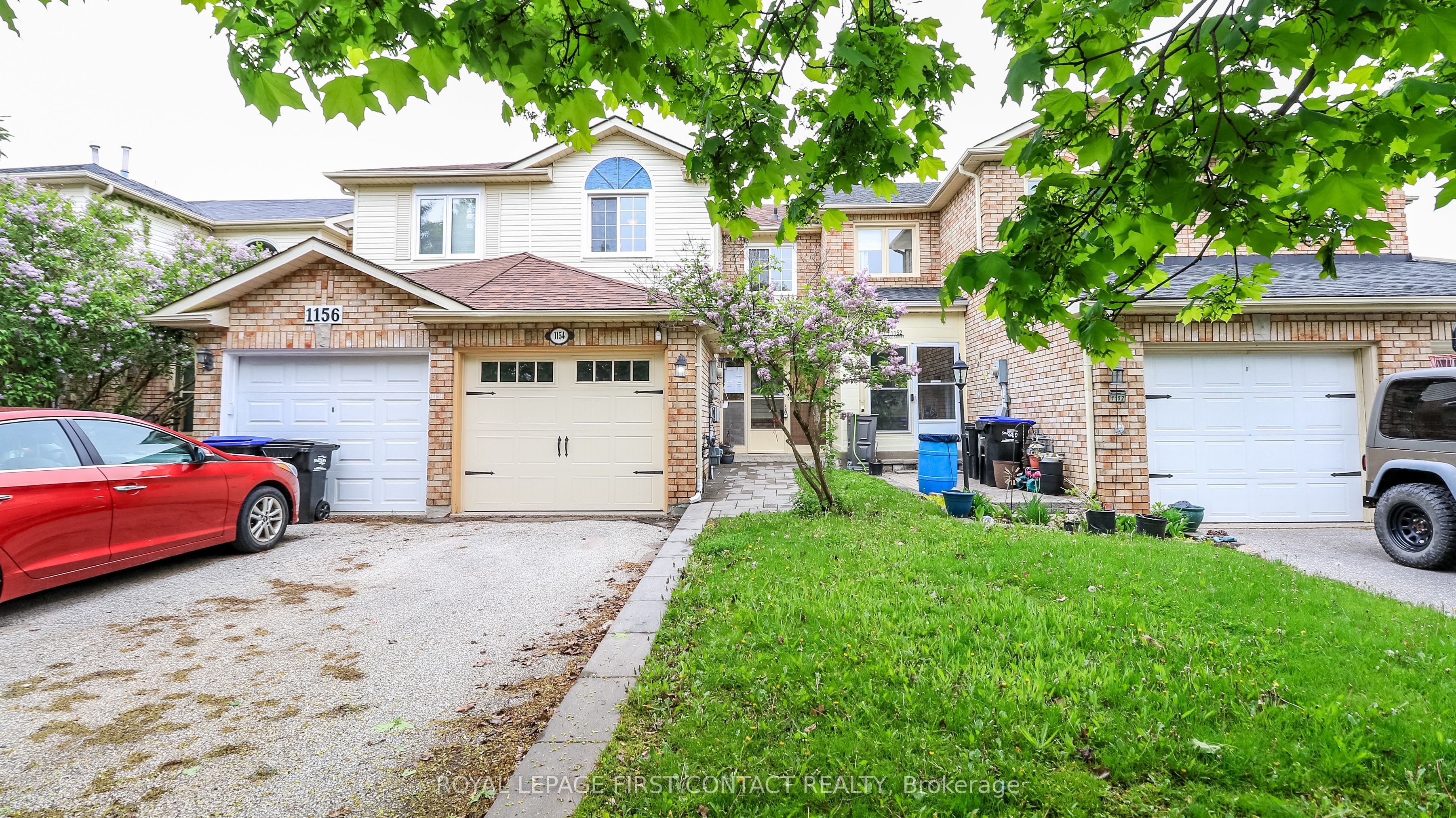 Photo 1 of 33 — 1154 Inniswood Street, Innisfil, ON L9S 1X9