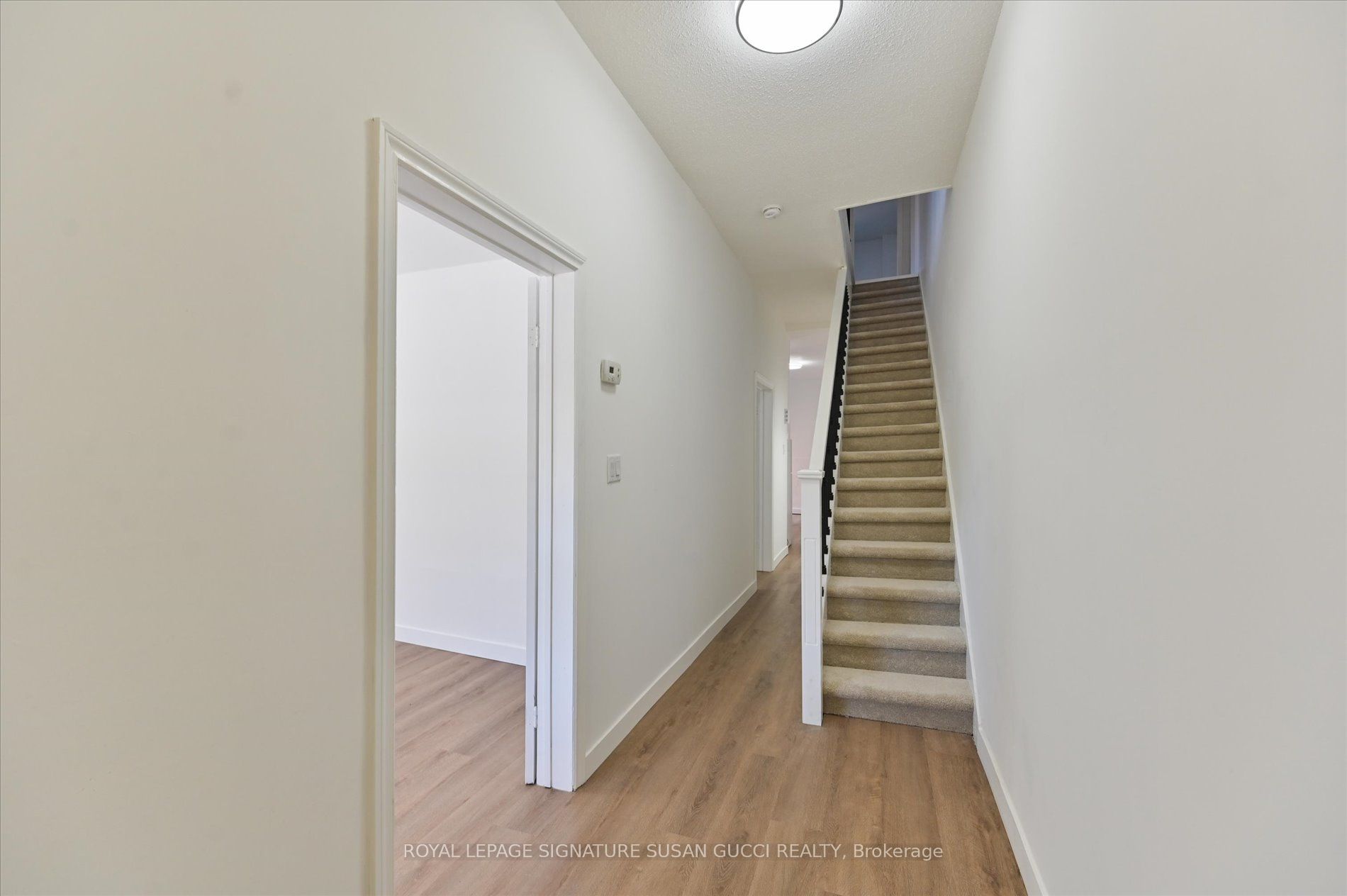 493 Ossington Avenue