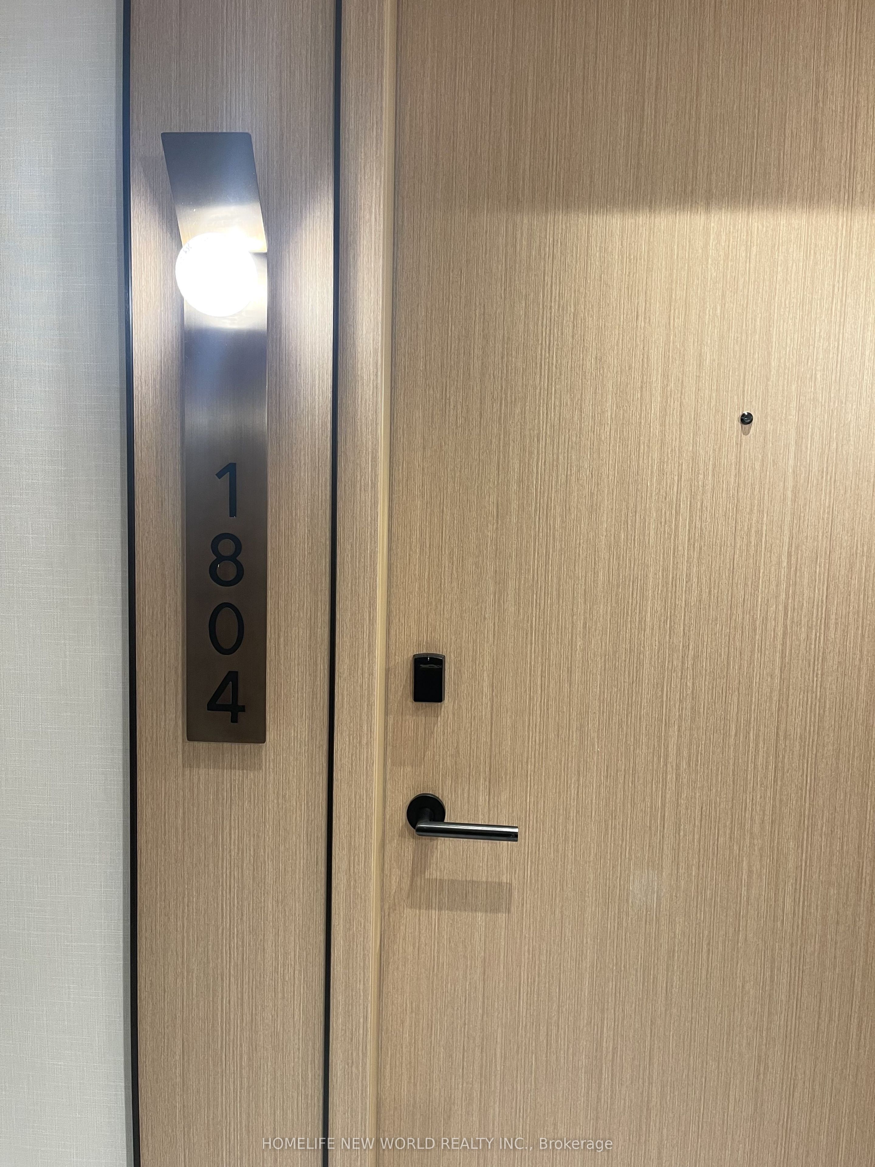 60 Central Park Roadway N/A 1804