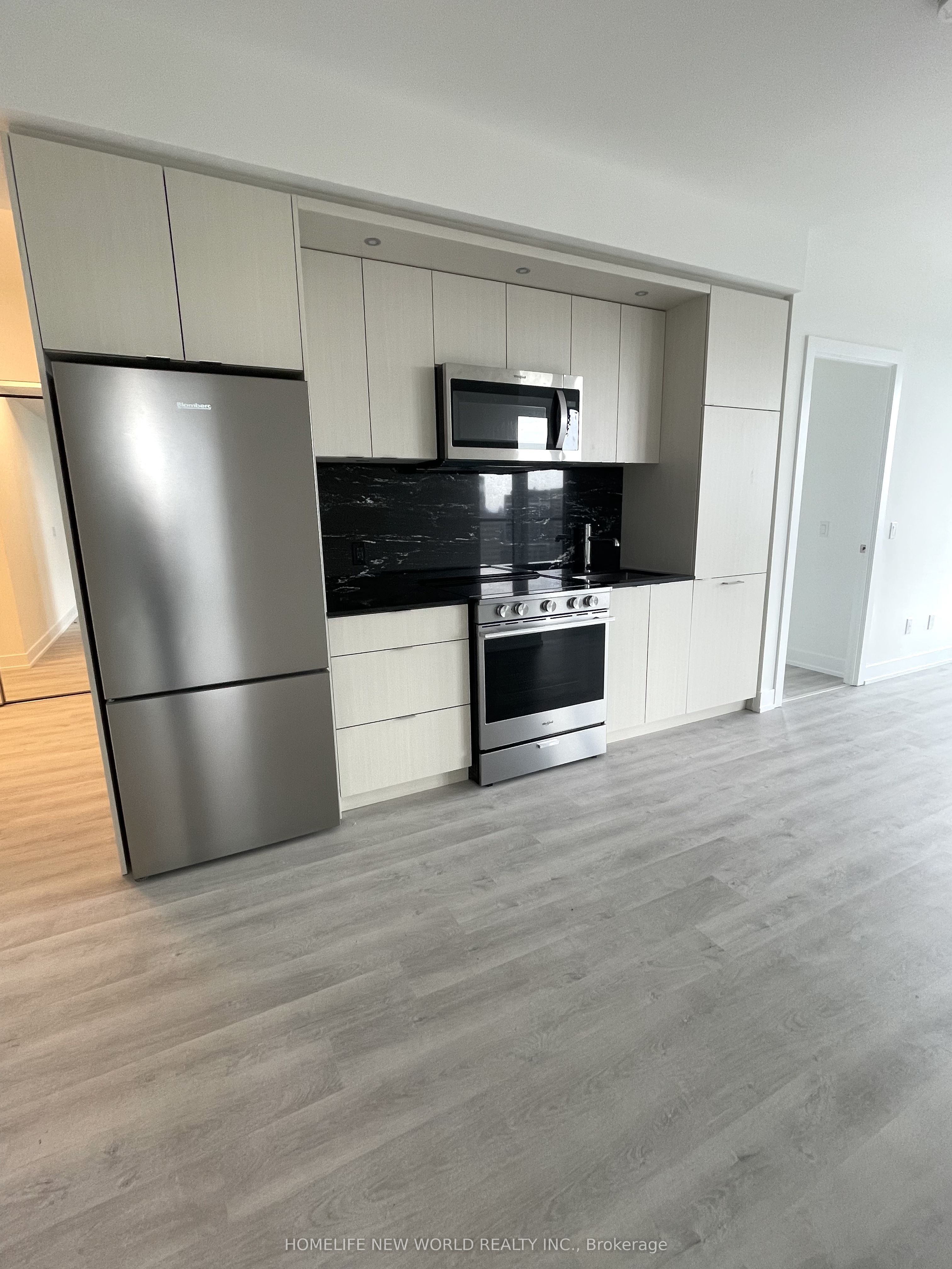 60 Central Park Roadway N/A 1804