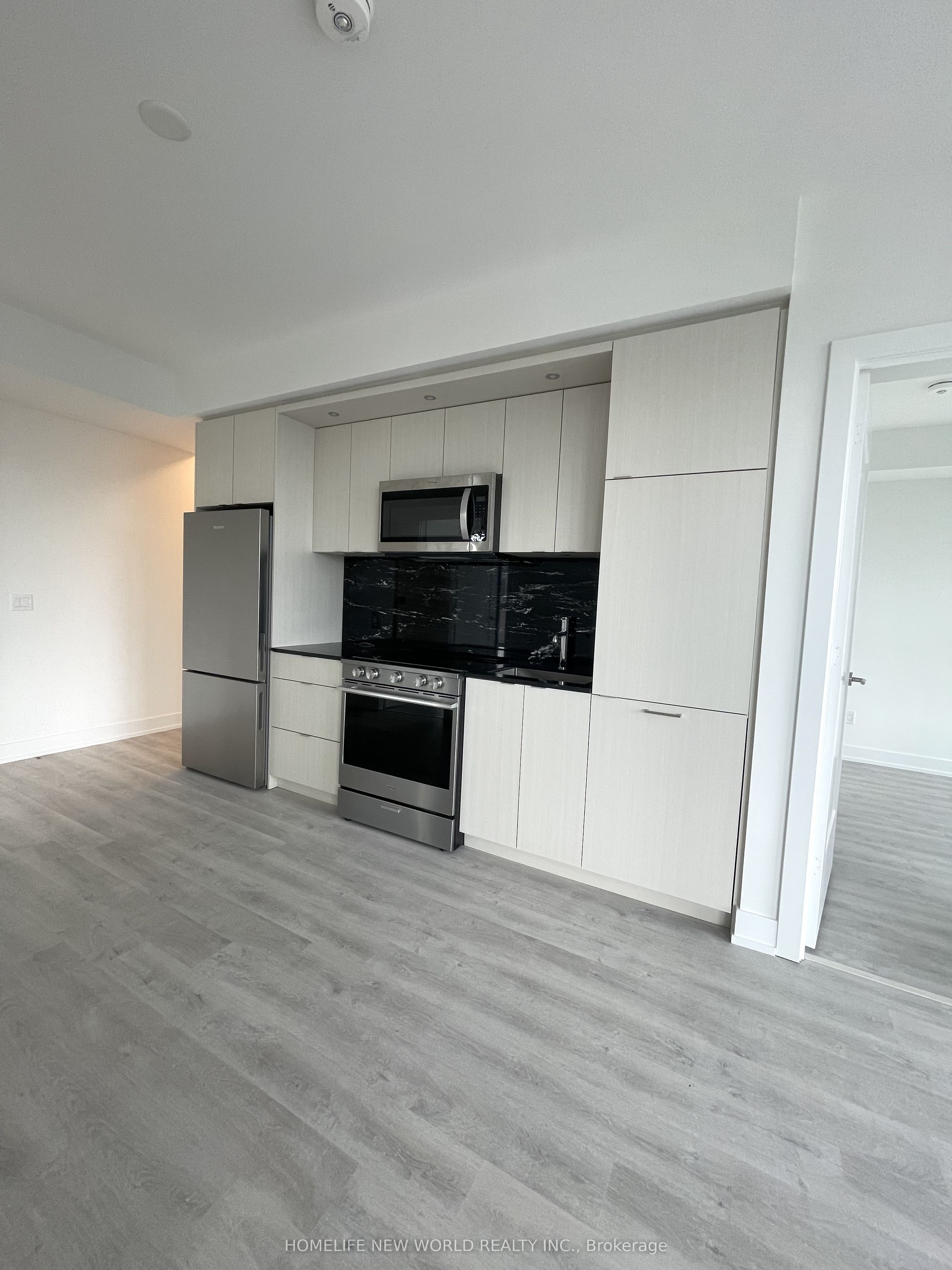 60 Central Park Roadway N/A 1804