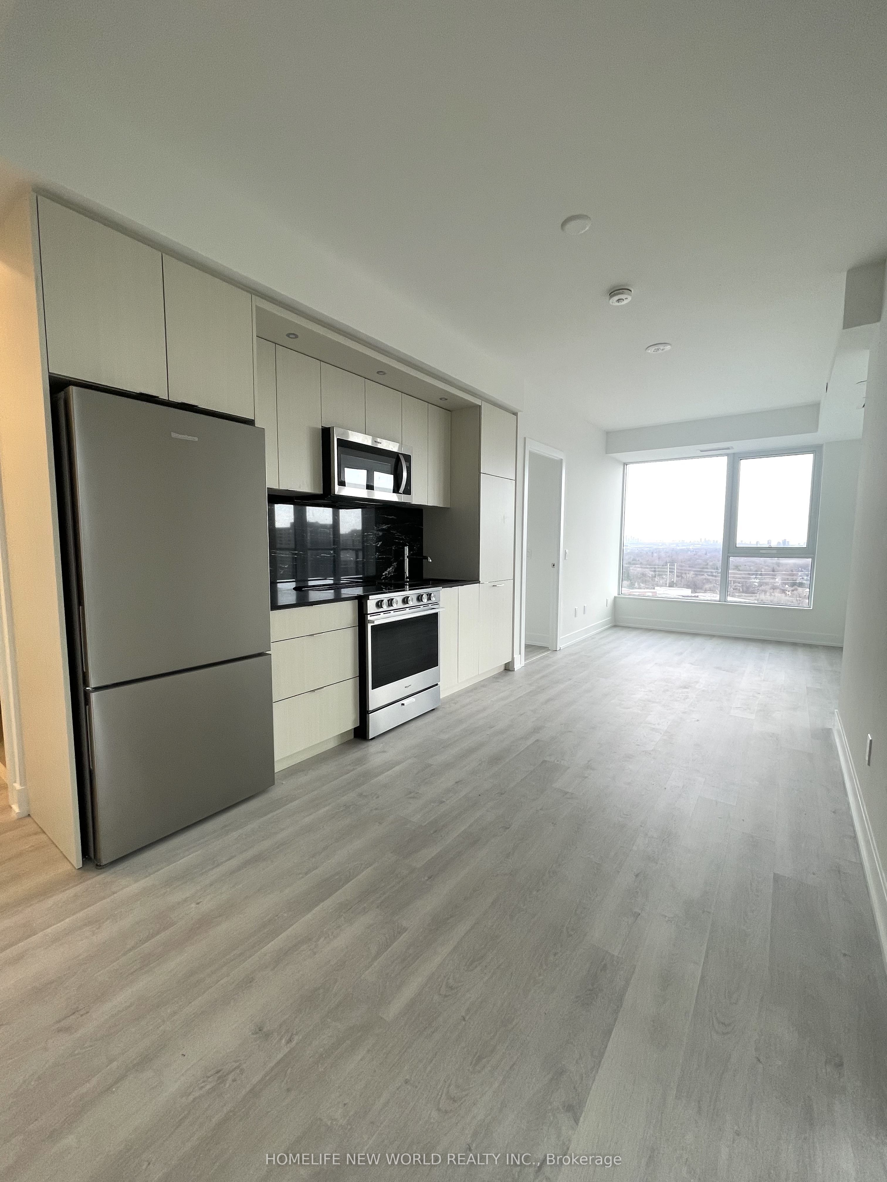 60 Central Park Roadway N/A 1804