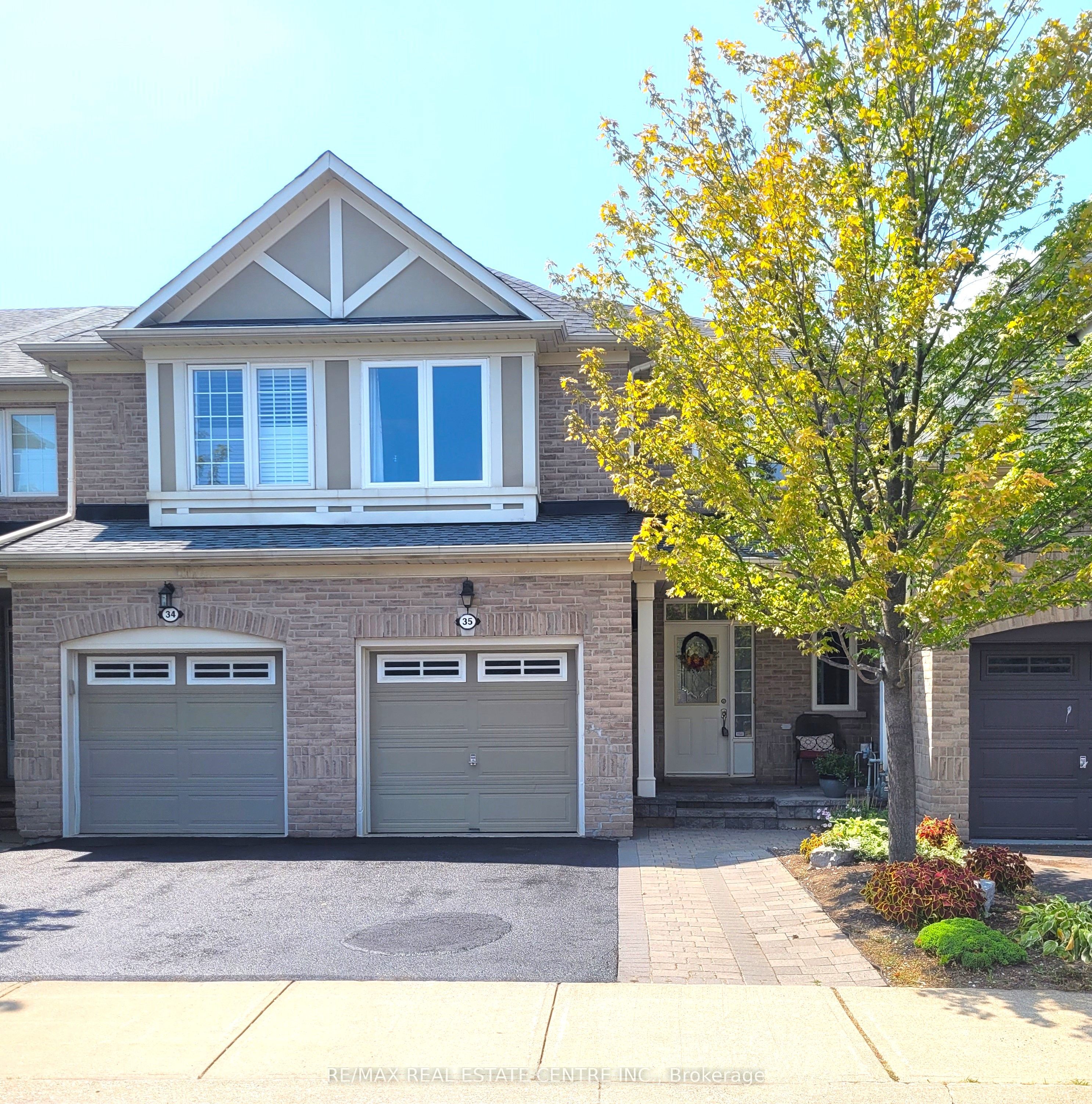 2295 Rochester Circle 35