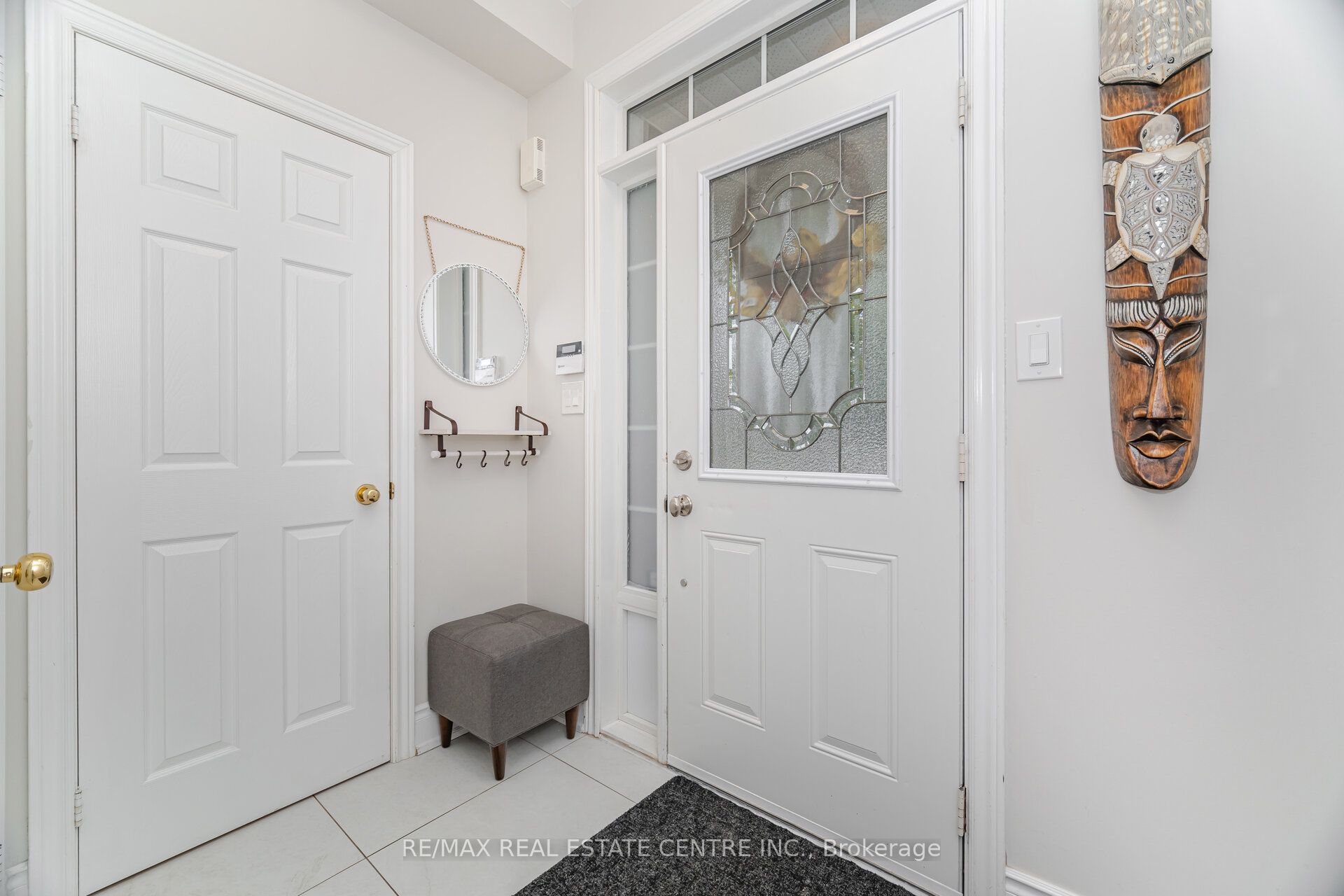 2295 Rochester Circle 35