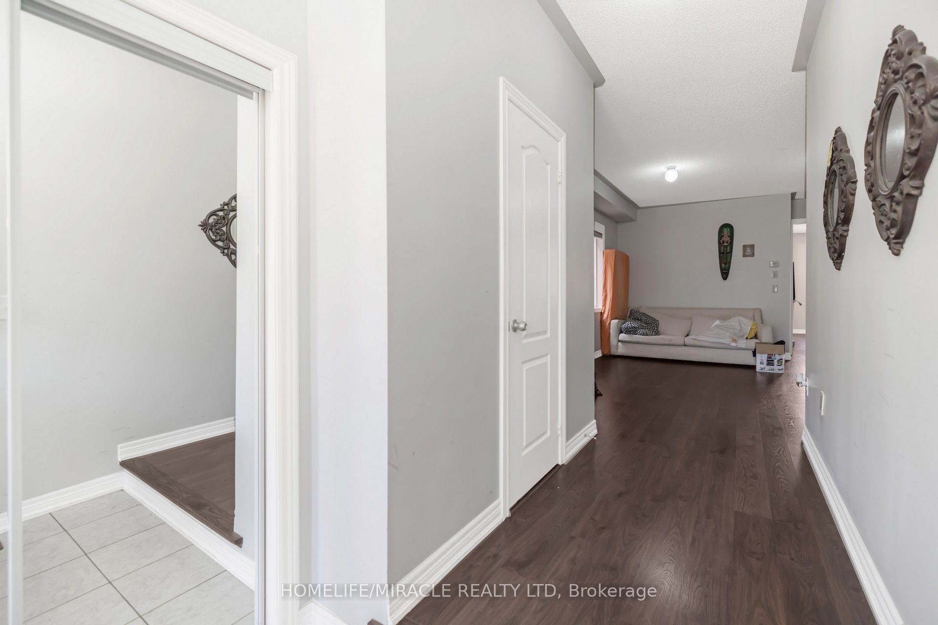 26 Altura Way
