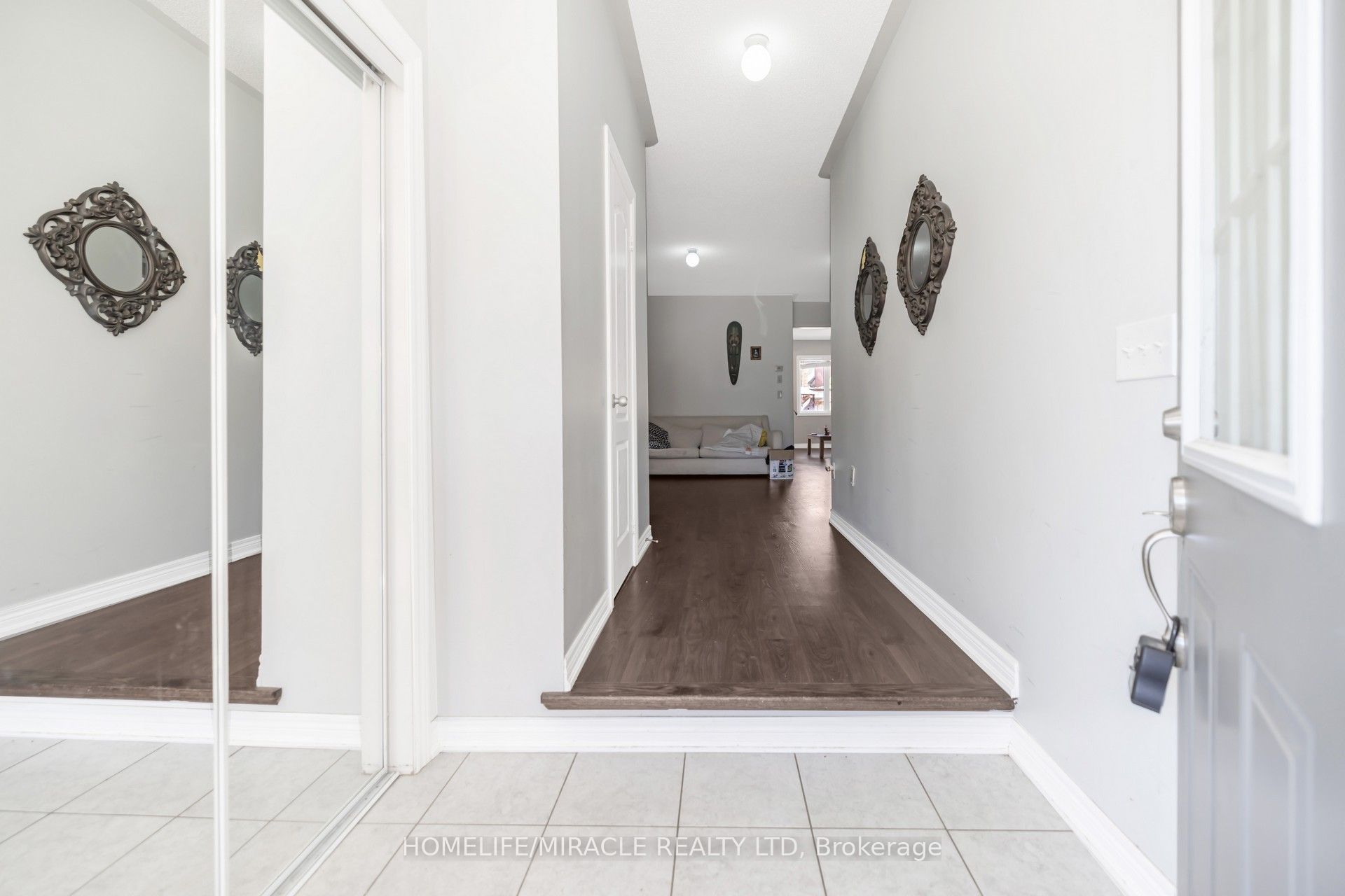 26 Altura Way