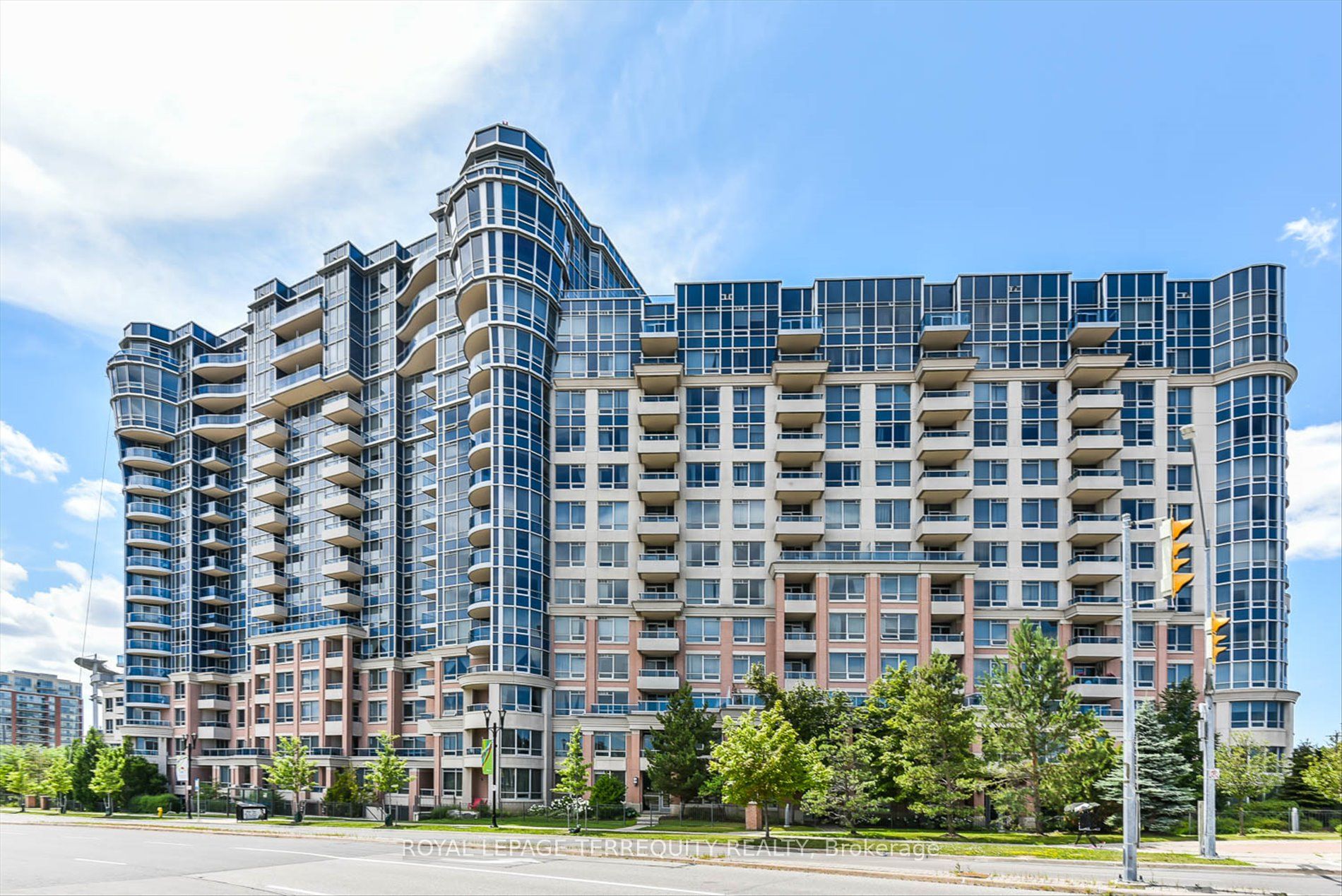 23 Cox Boulevard 1287