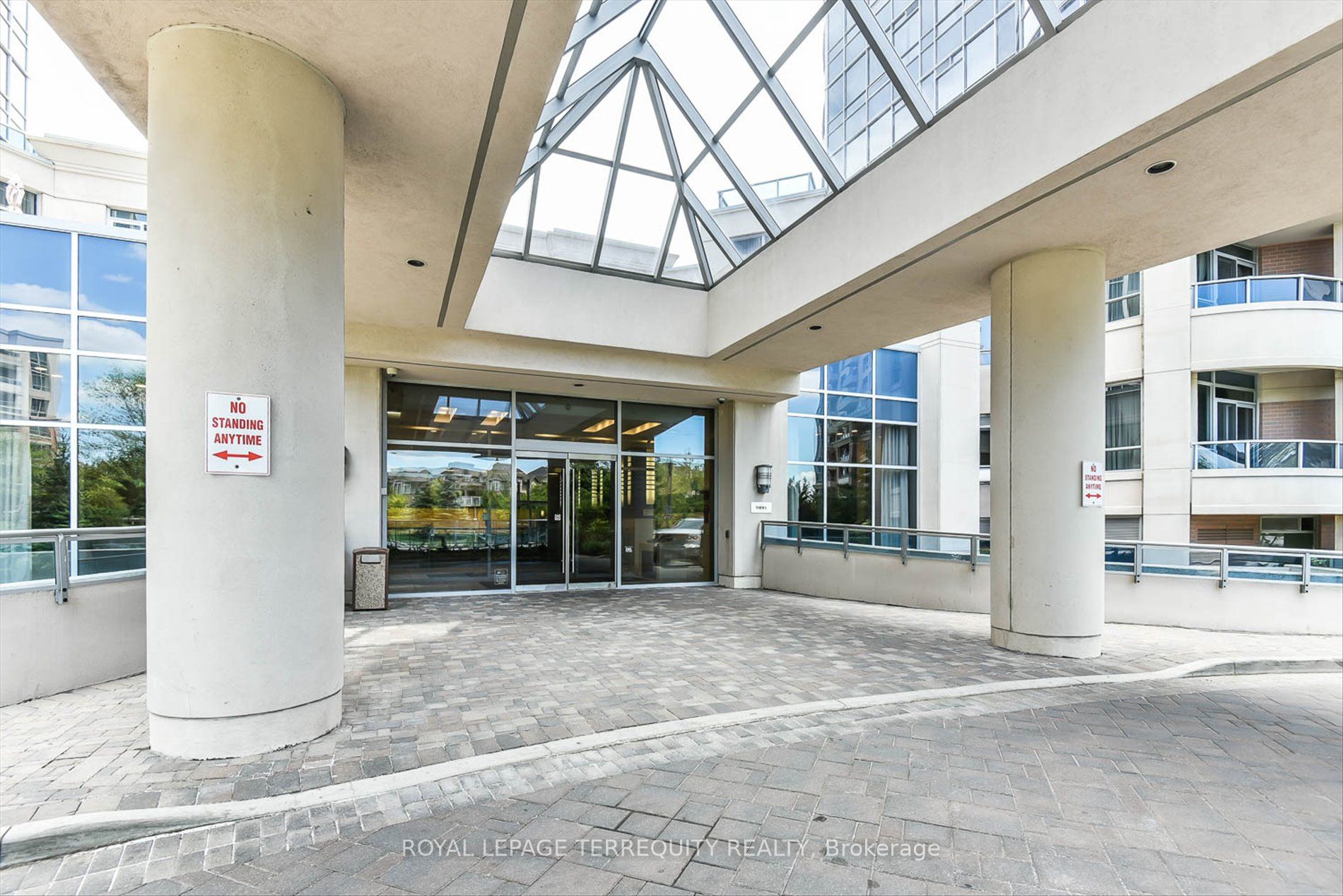 23 Cox Boulevard 1287