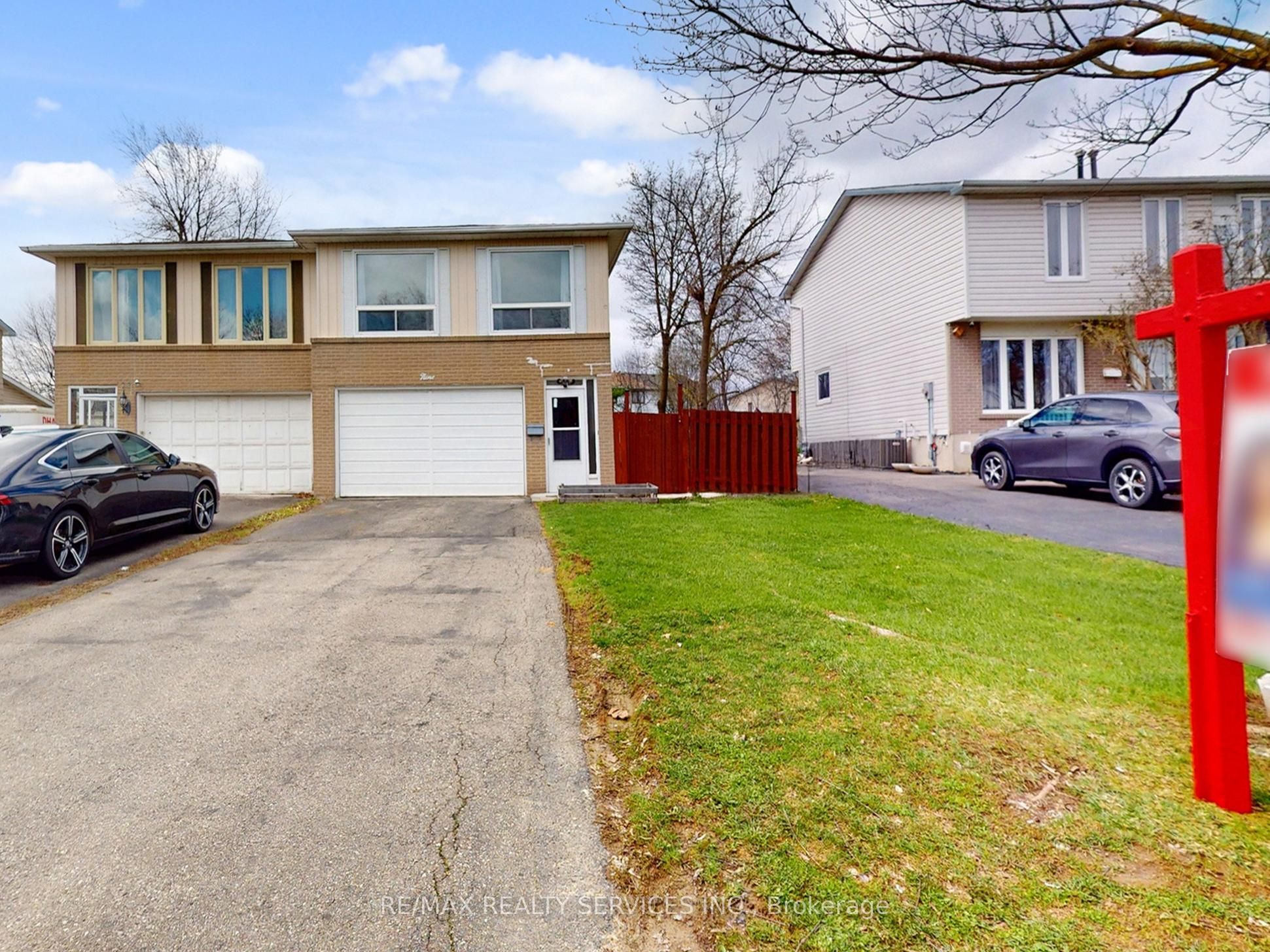 9 Glenridge Road